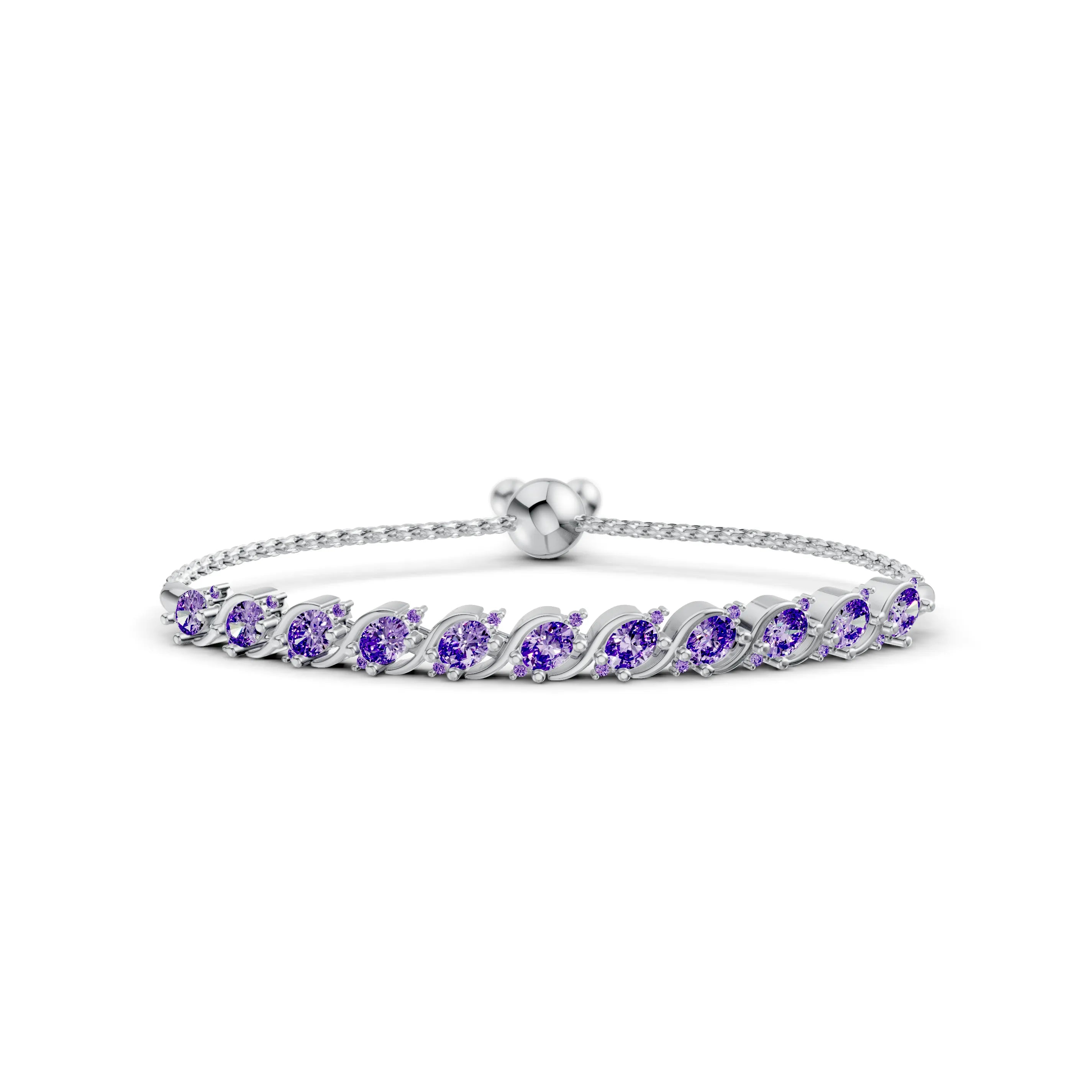 Silver_Amethyst_Amethyst