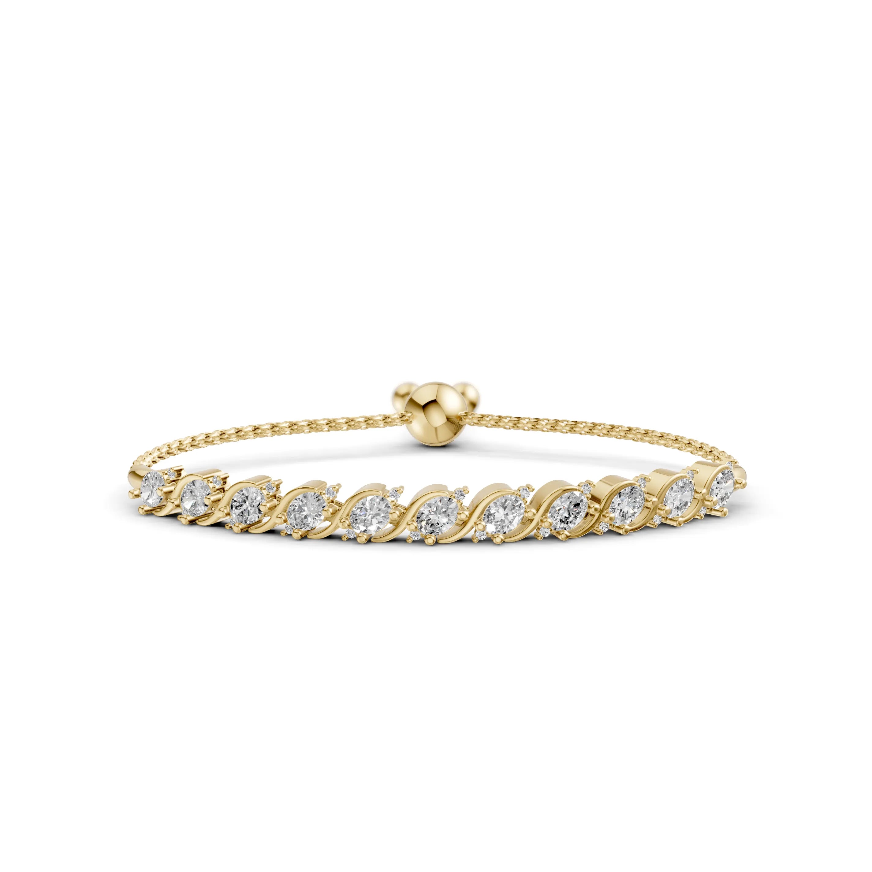 Gold_Diamond_Diamond