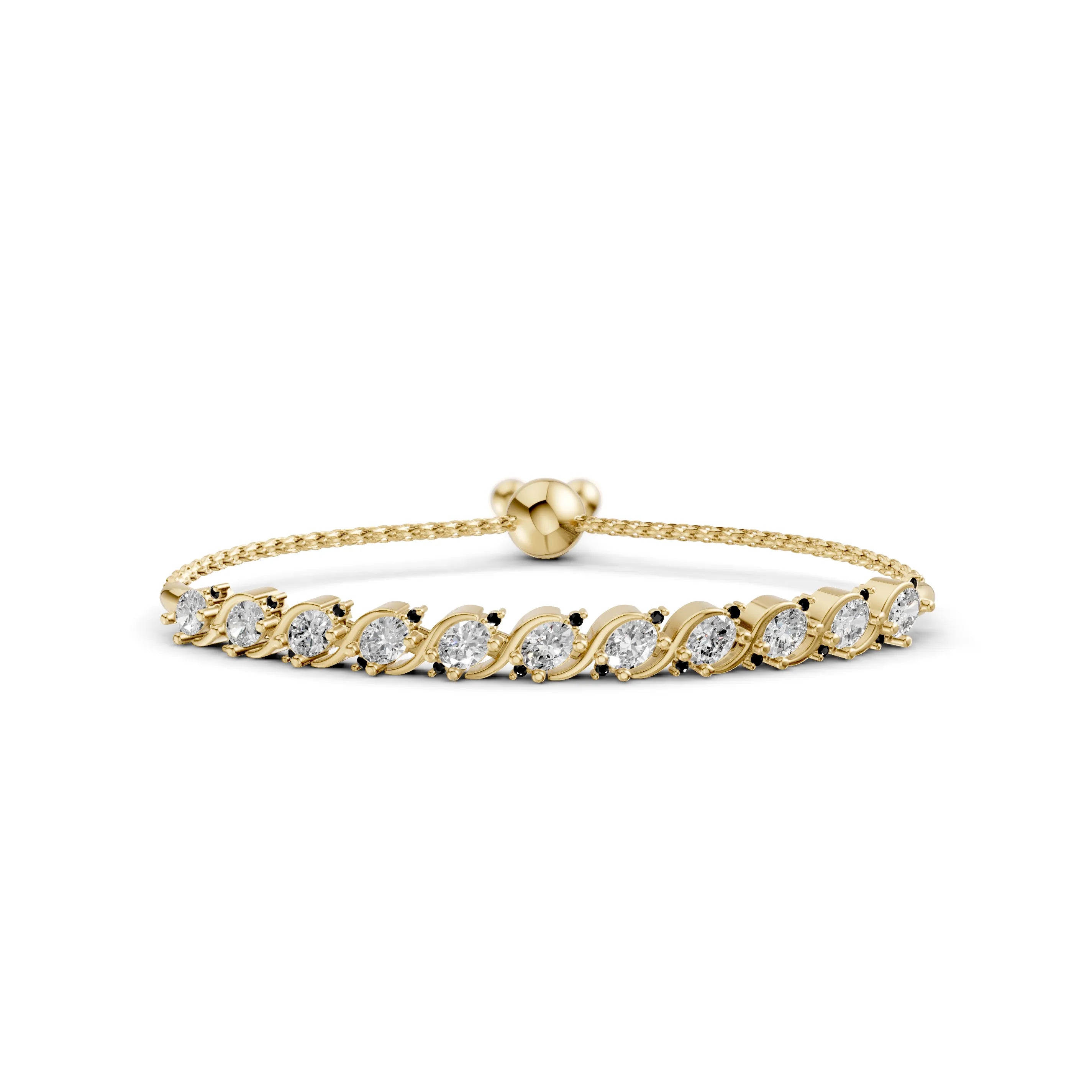 Gold_Diamond_Black