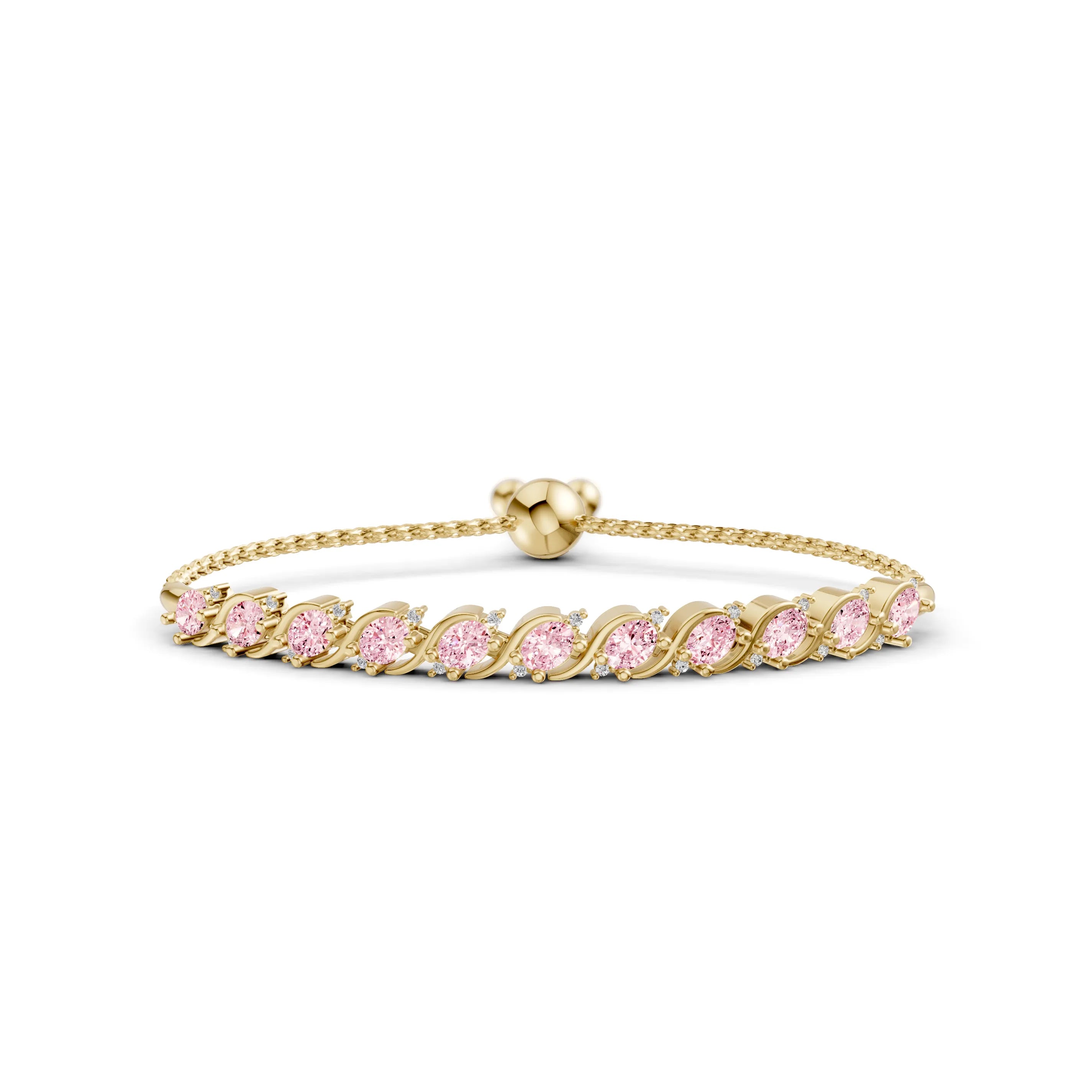 Gold_Pink_Diamond