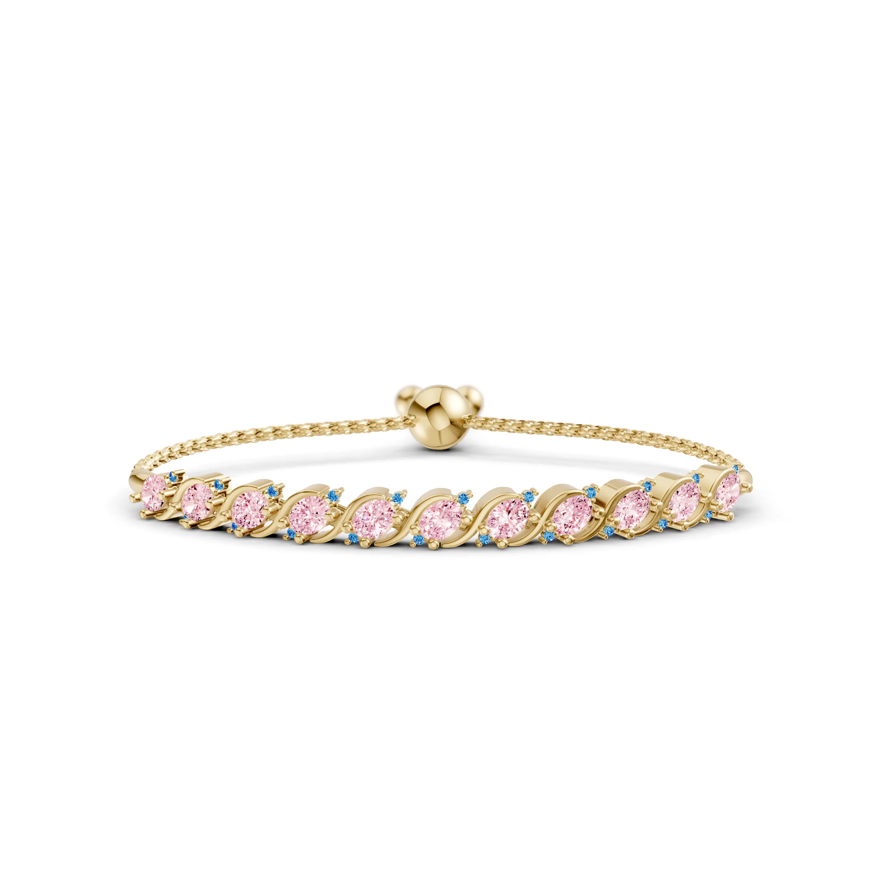 Gold_Pink_Aquamarine