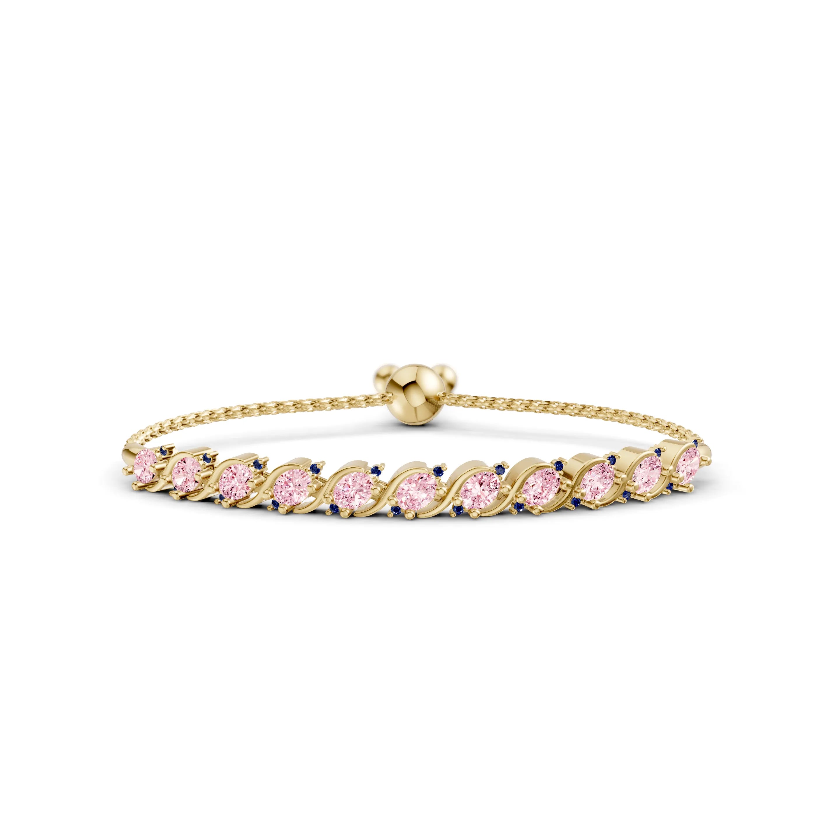 Gold_Pink_Sapphire