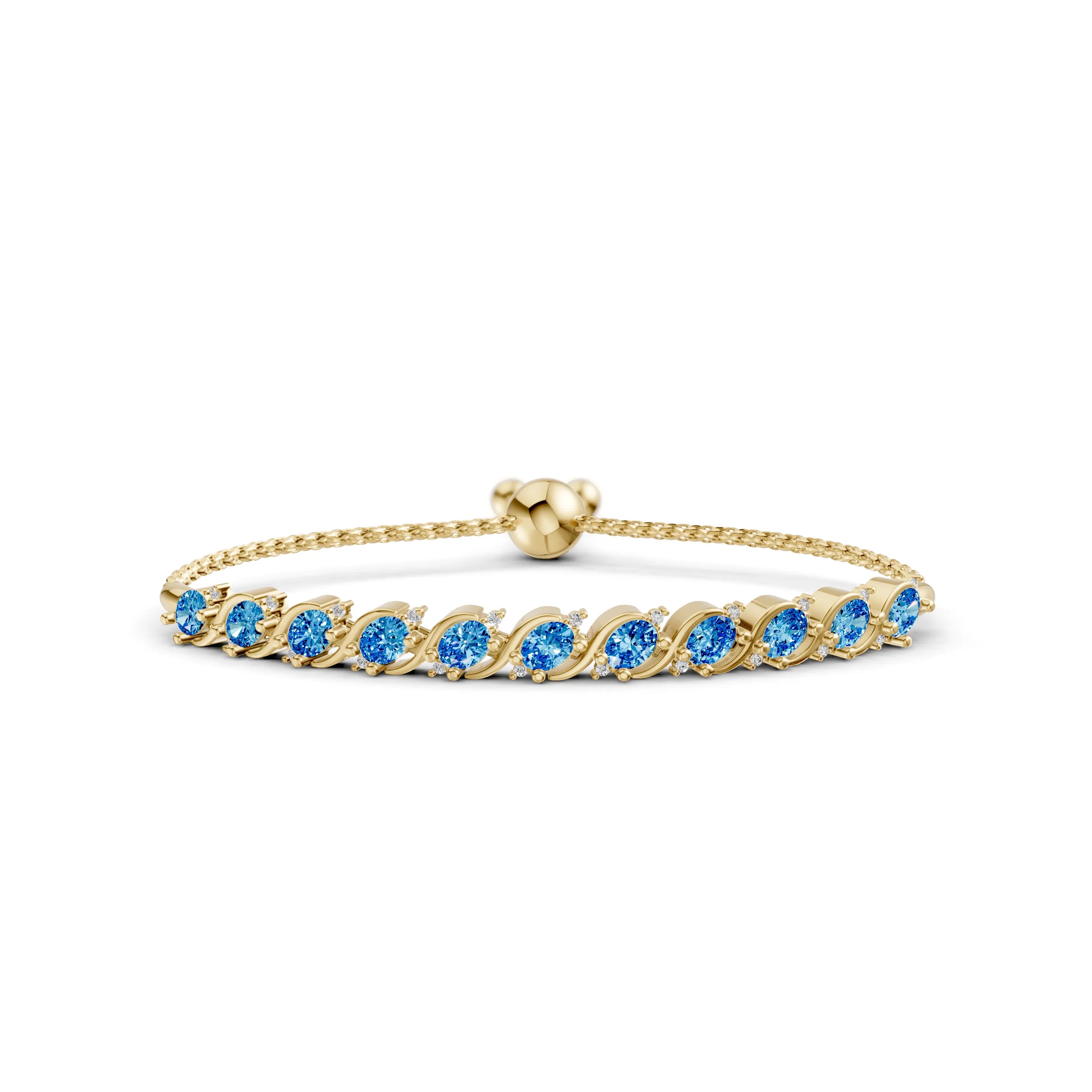Gold_Aquamarine_Diamond