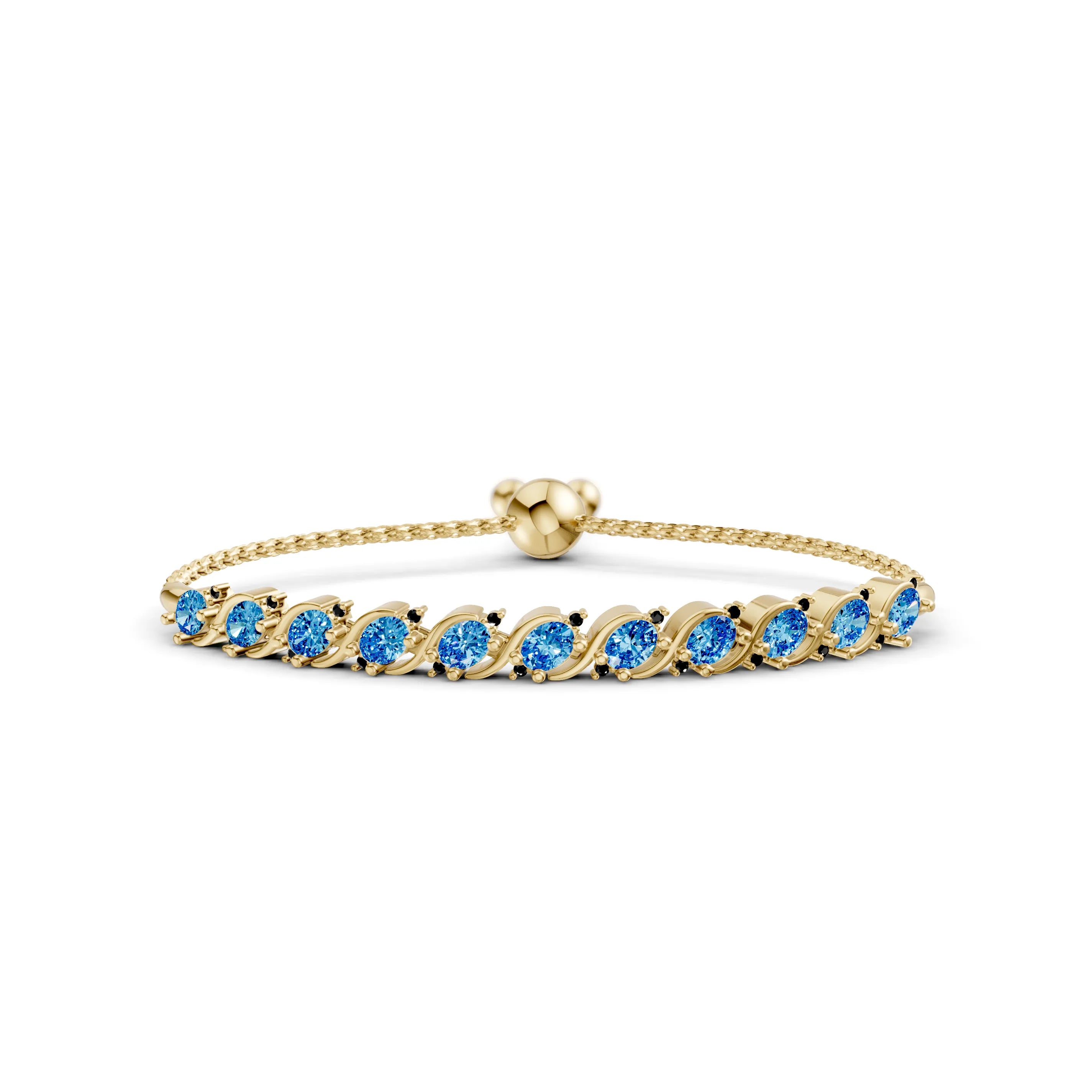 Gold_Aquamarine_Black