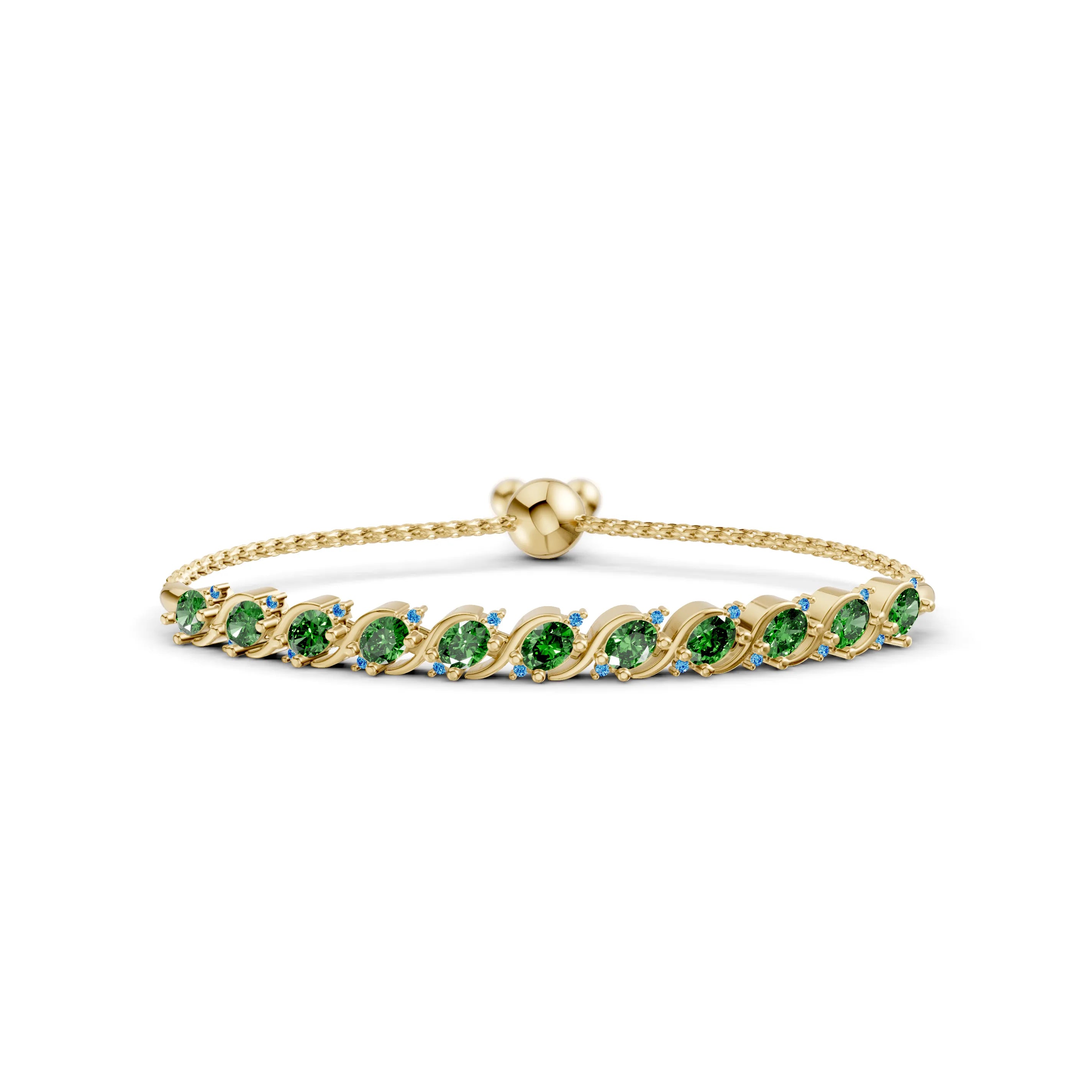 Gold_Emerald_Aquamarine