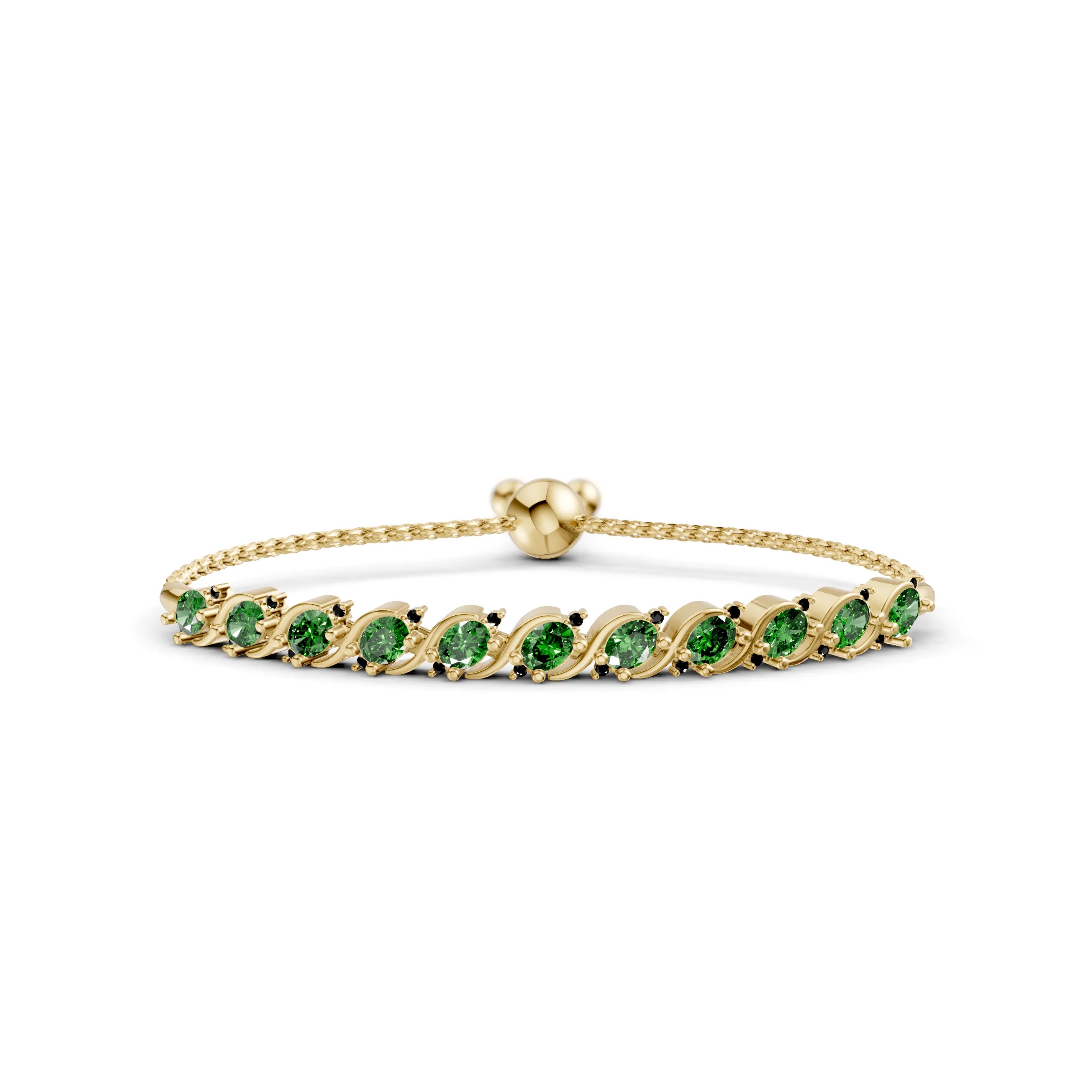 Gold_Emerald_Black