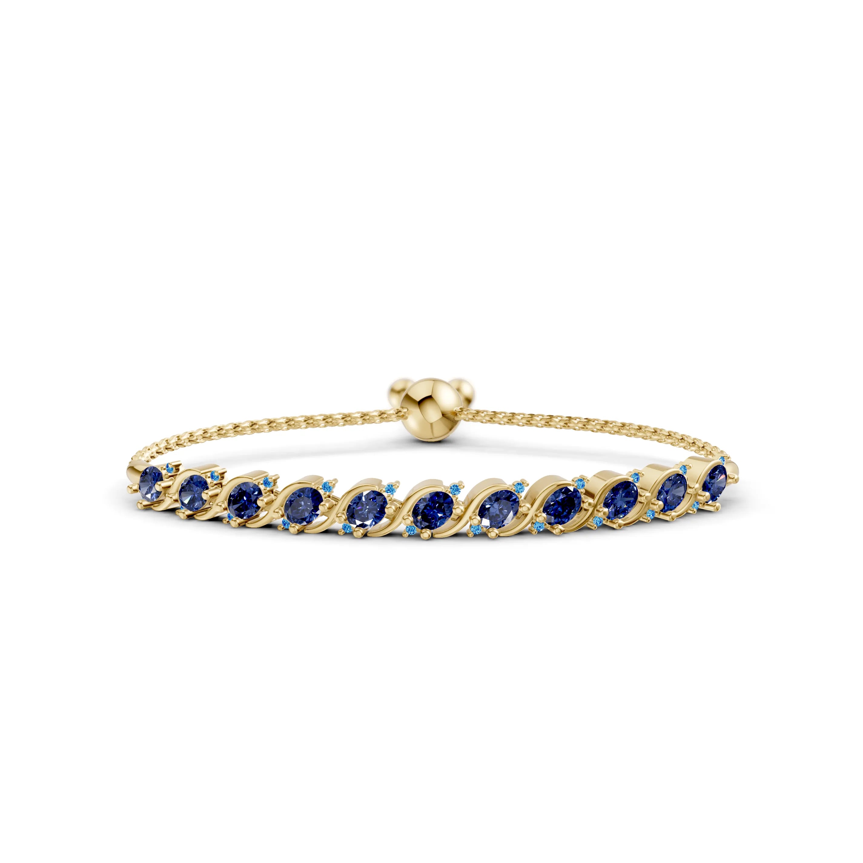 Gold_Sapphire_Aquamarine