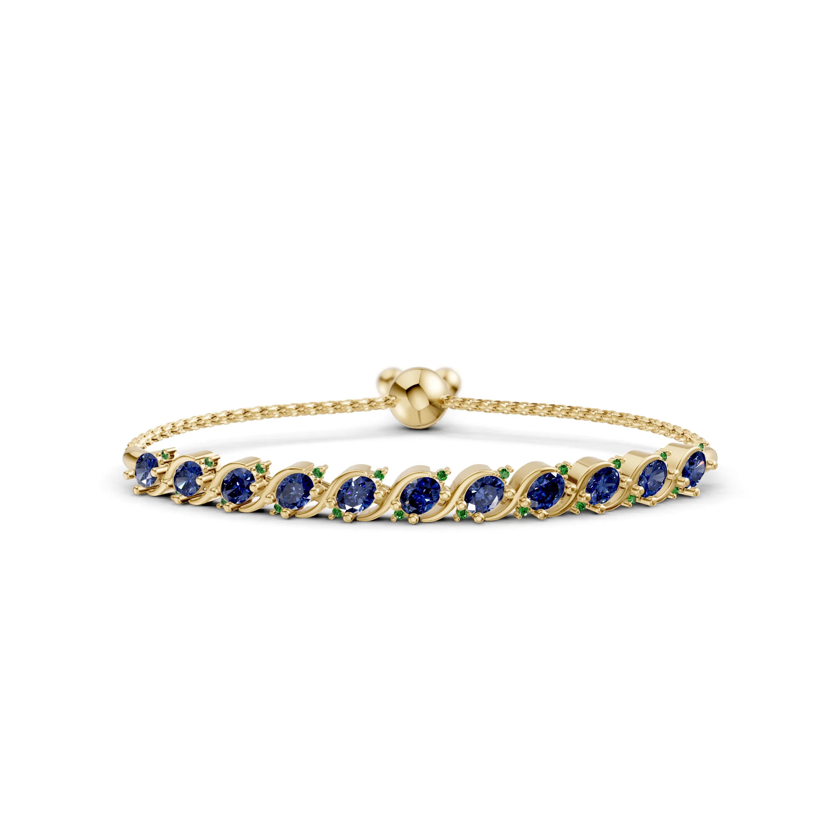 Gold_Sapphire_Emerald