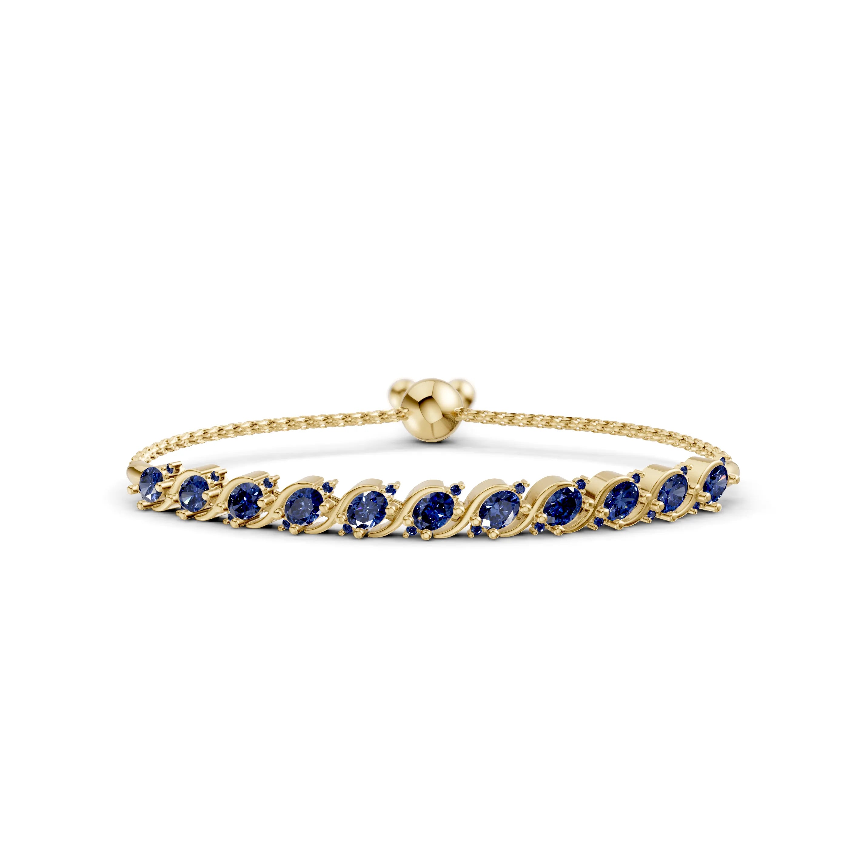 Gold_Sapphire_Sapphire