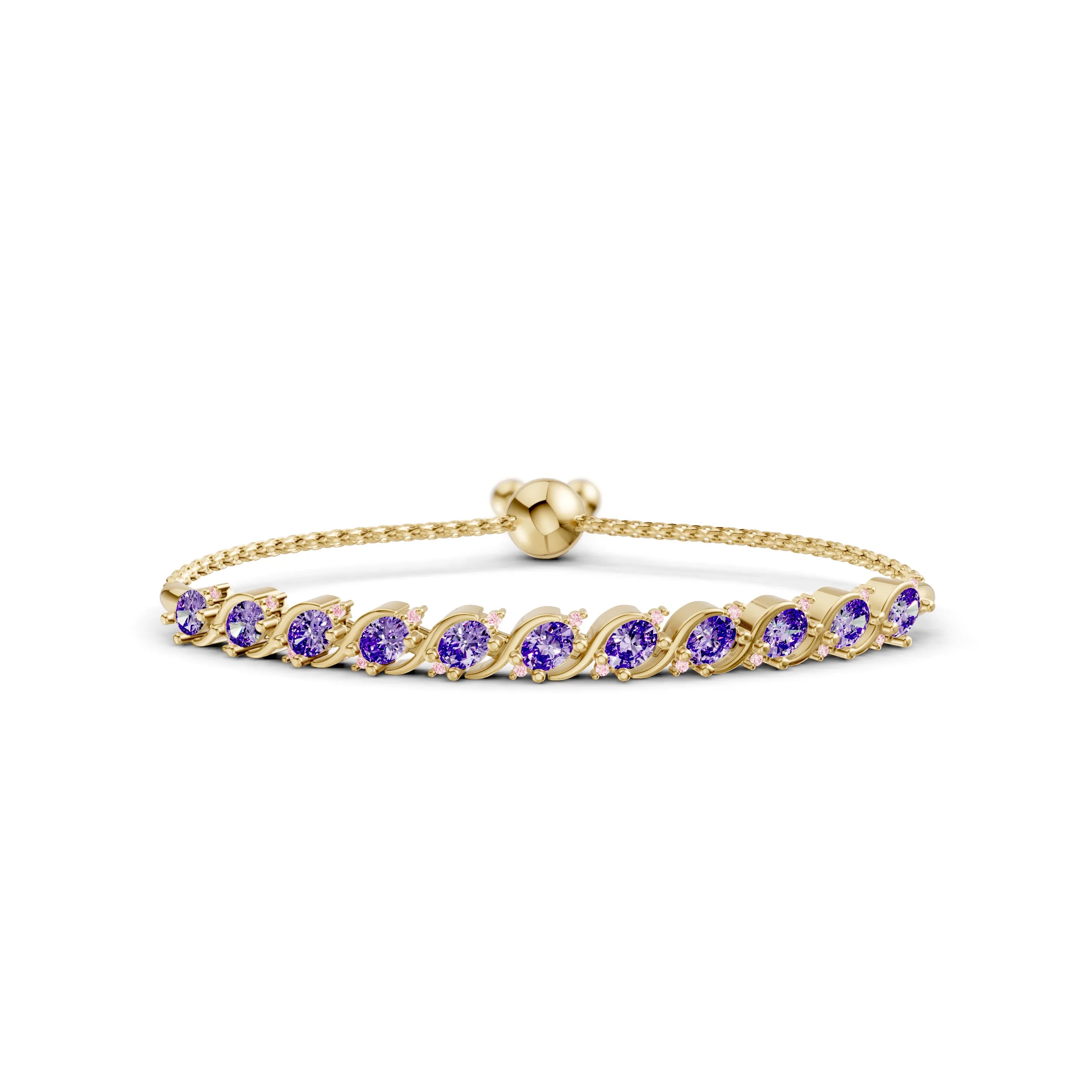 Gold_Amethyst_Pink
