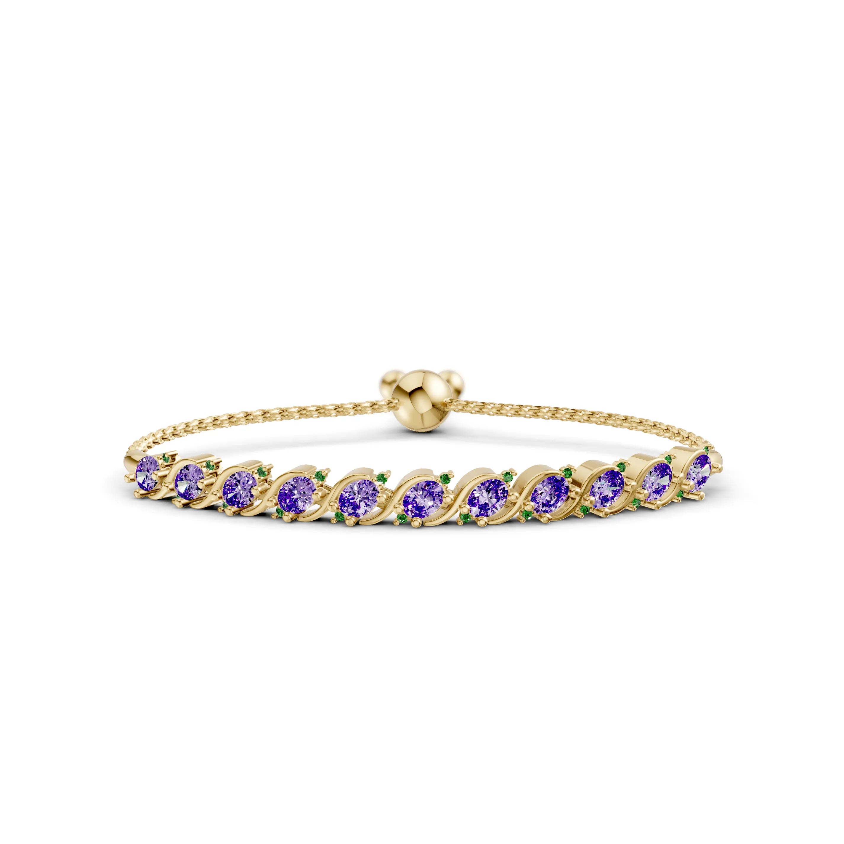 Gold_Amethyst_Emerald