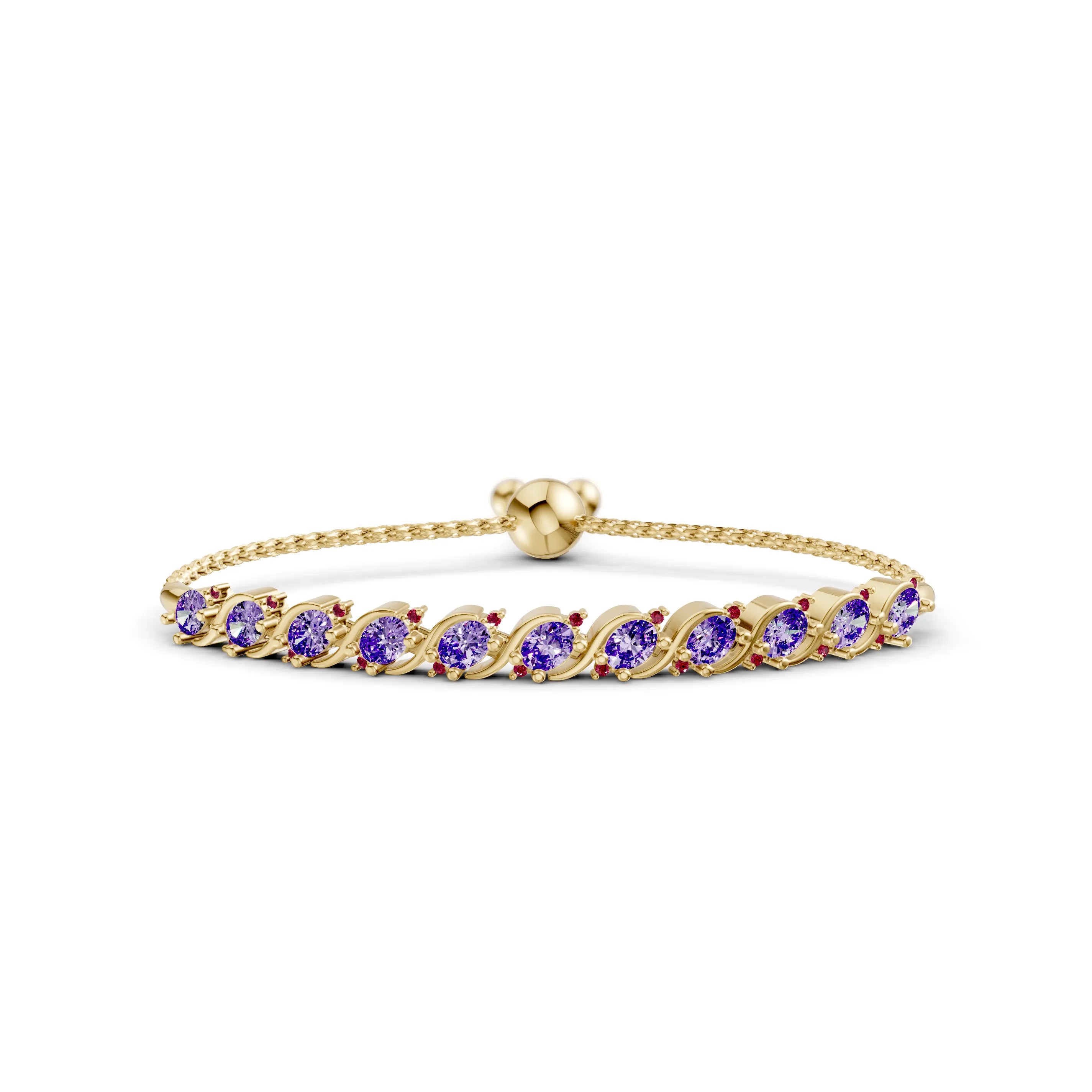Gold_Amethyst_Ruby