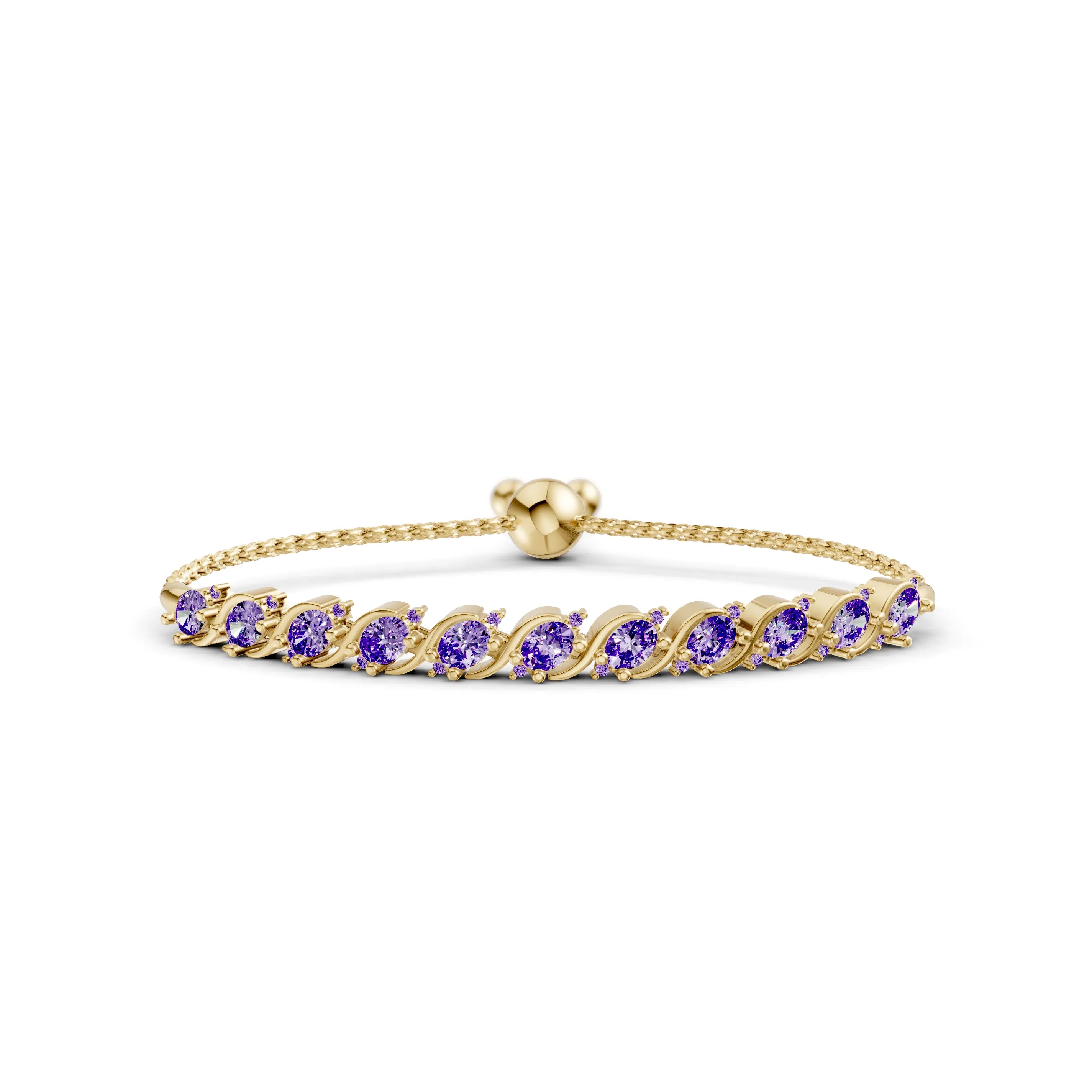 Gold_Amethyst_Amethyst