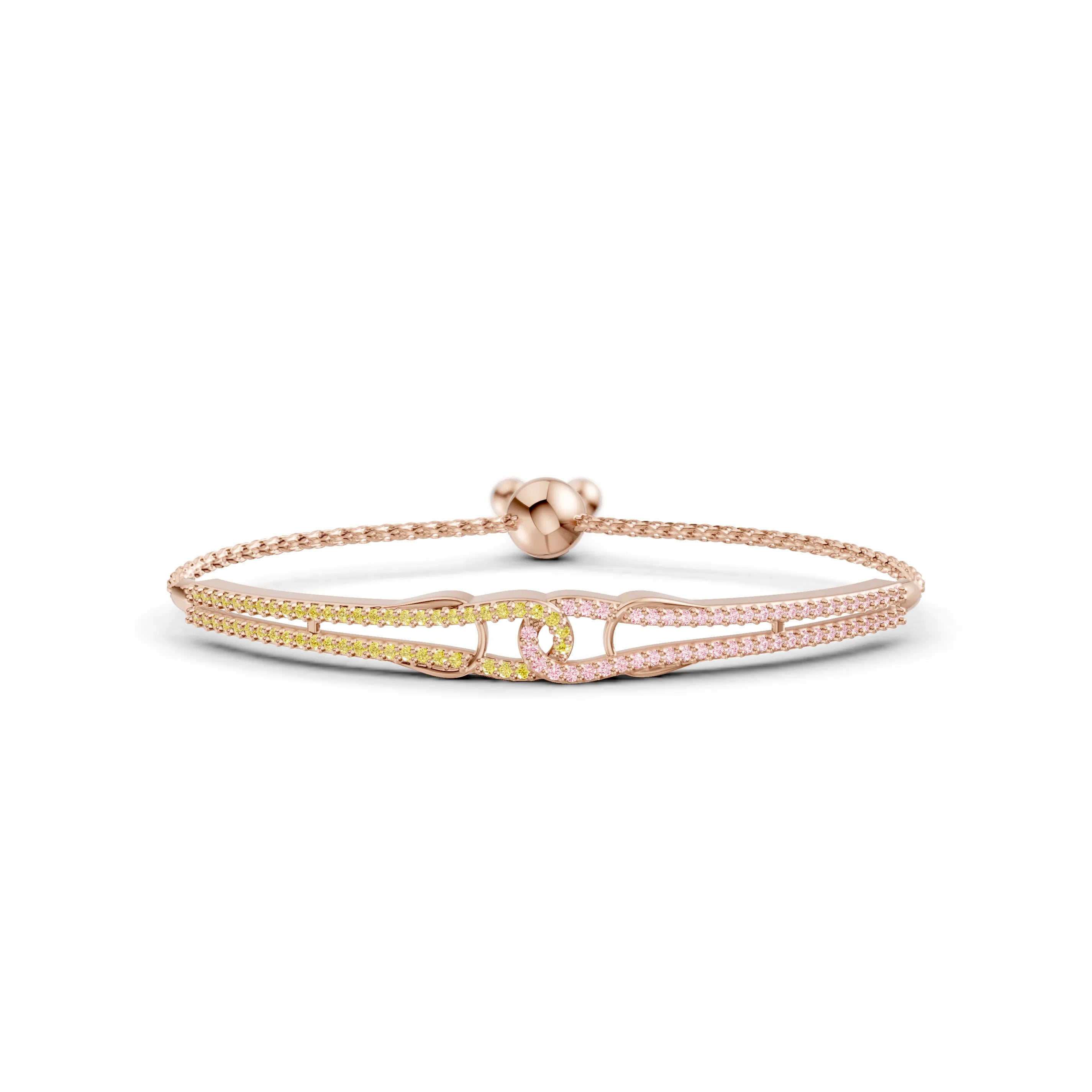Rose_Citrine_Pink