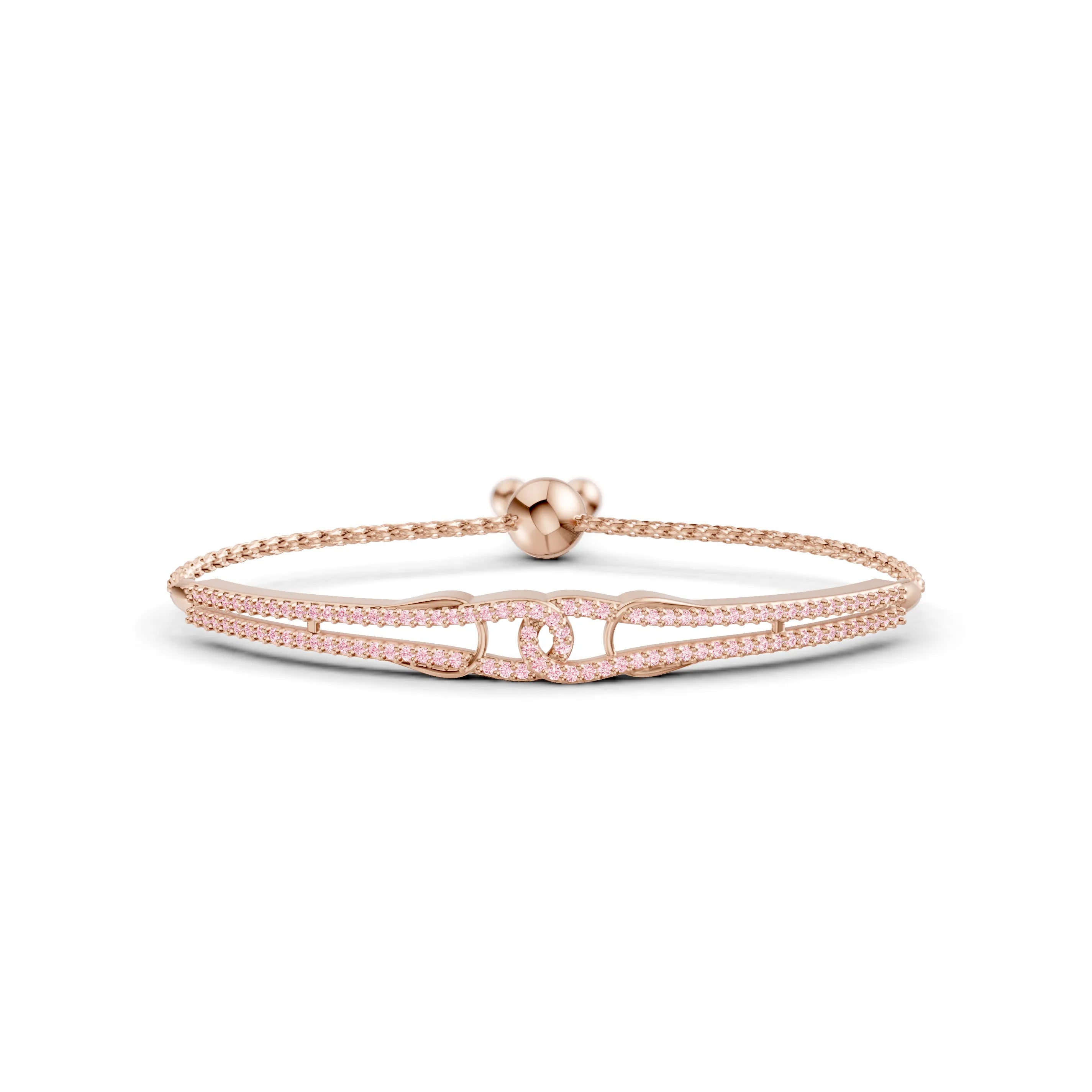 Rose_Pink_Pink