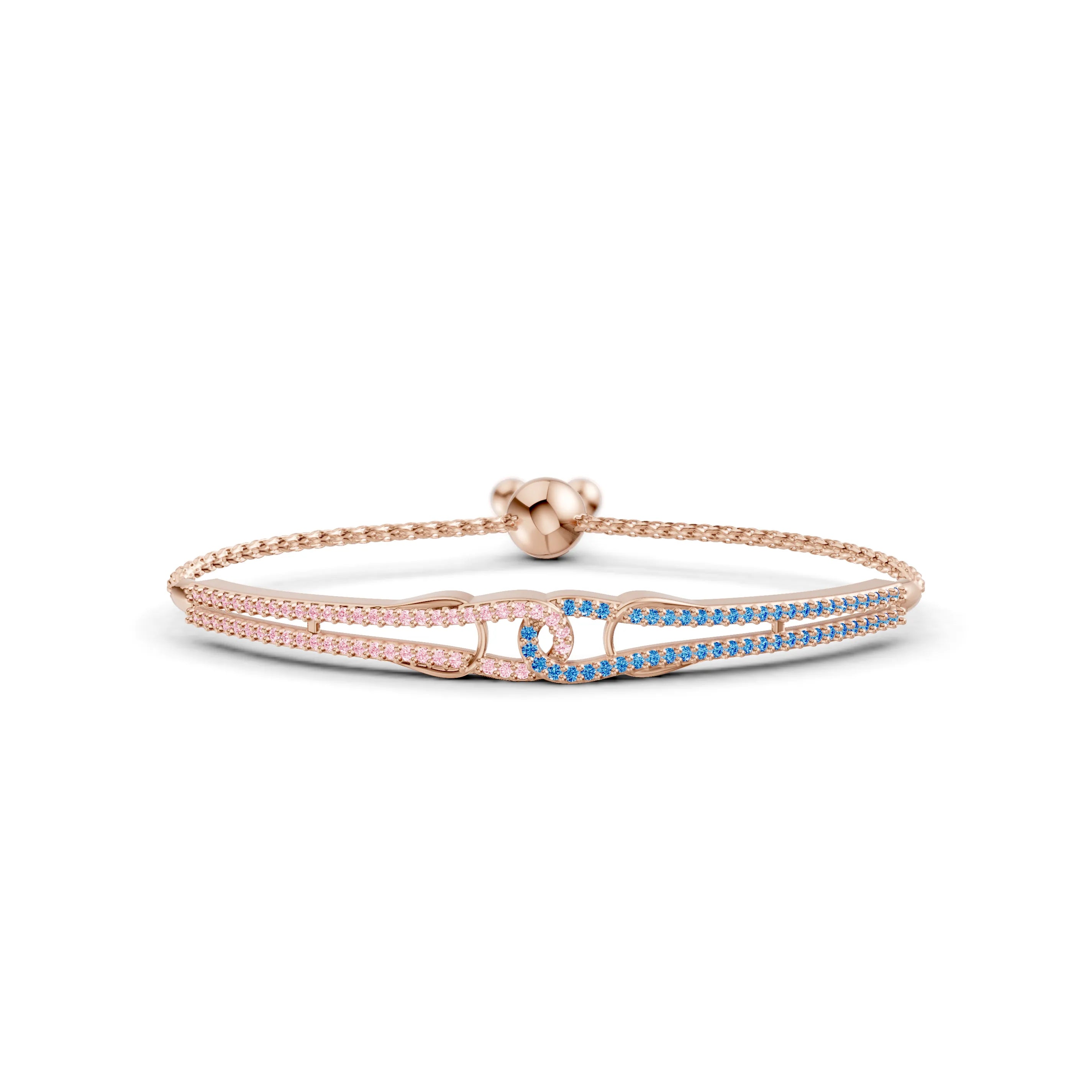 Rose_Pink_Aquamarine