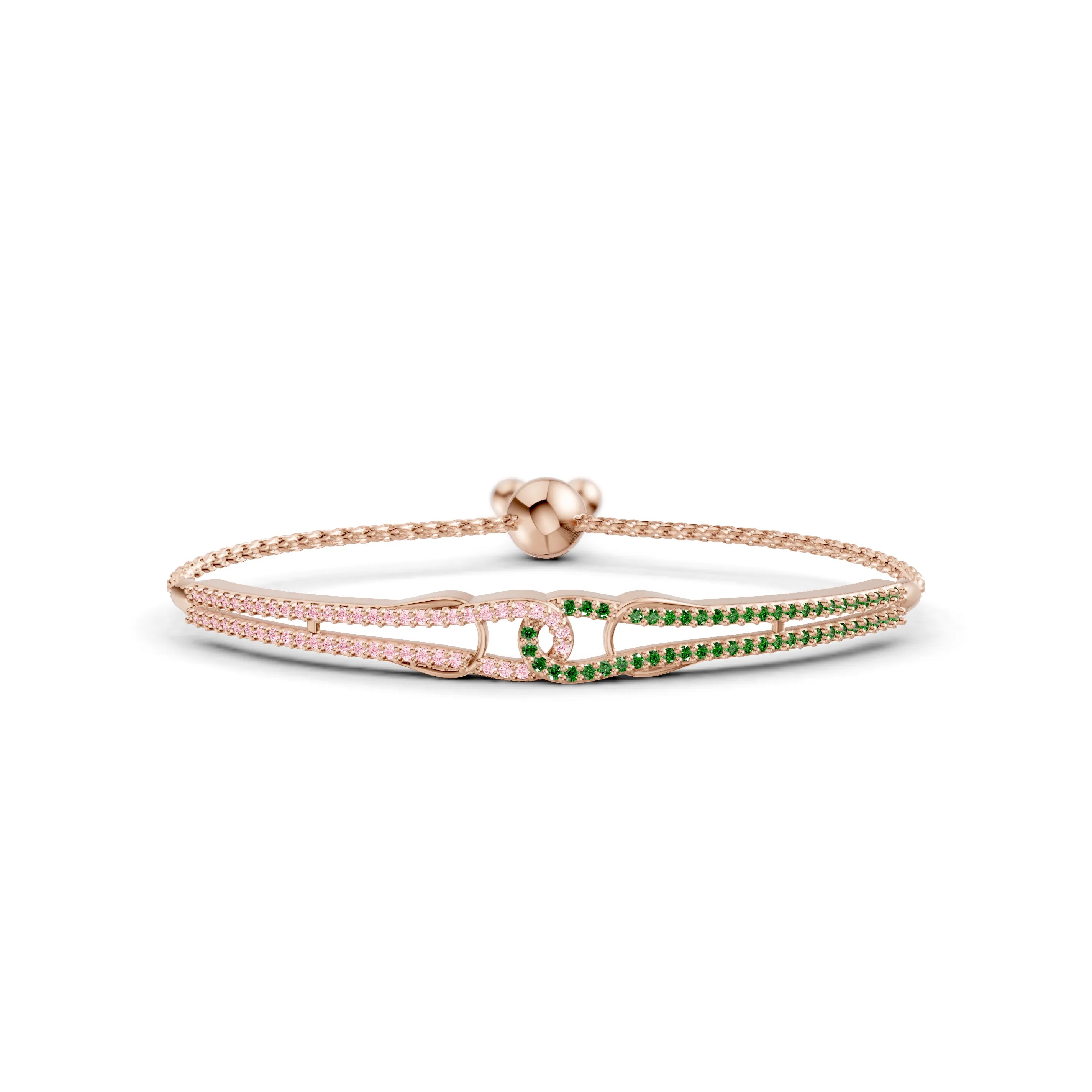 Rose_Pink_Emerald