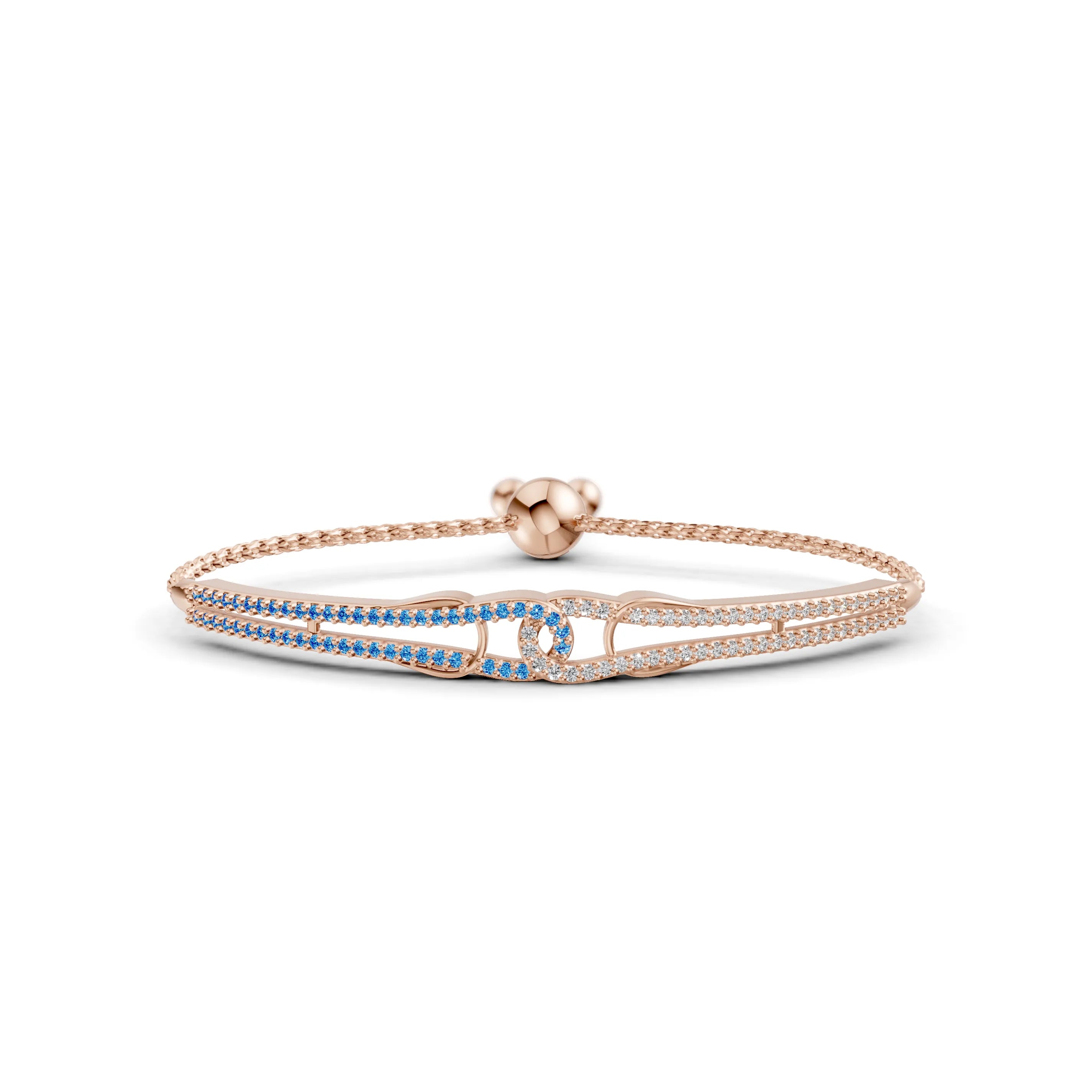 Rose_Aquamarine_Diamond