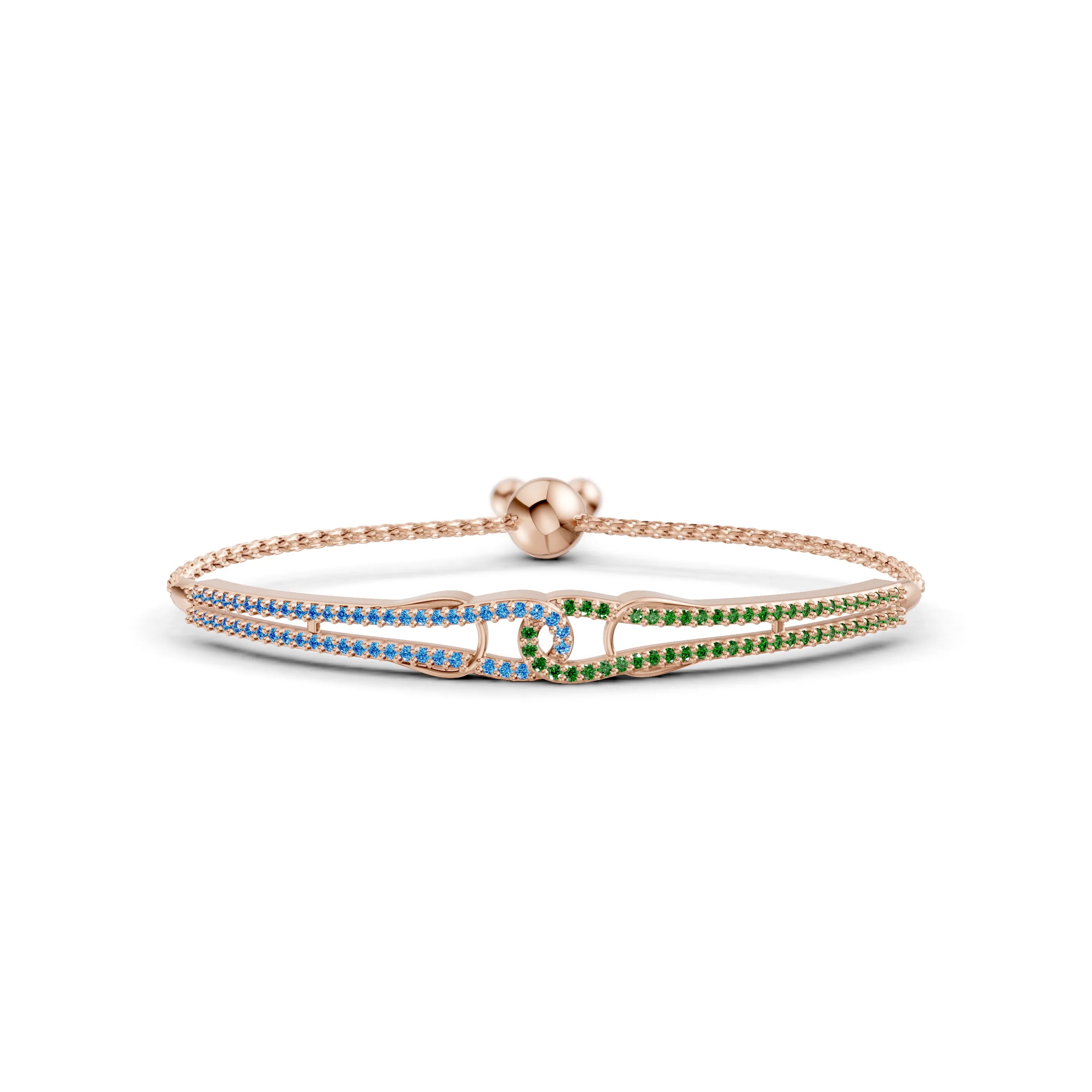 Rose_Aquamarine_Emerald