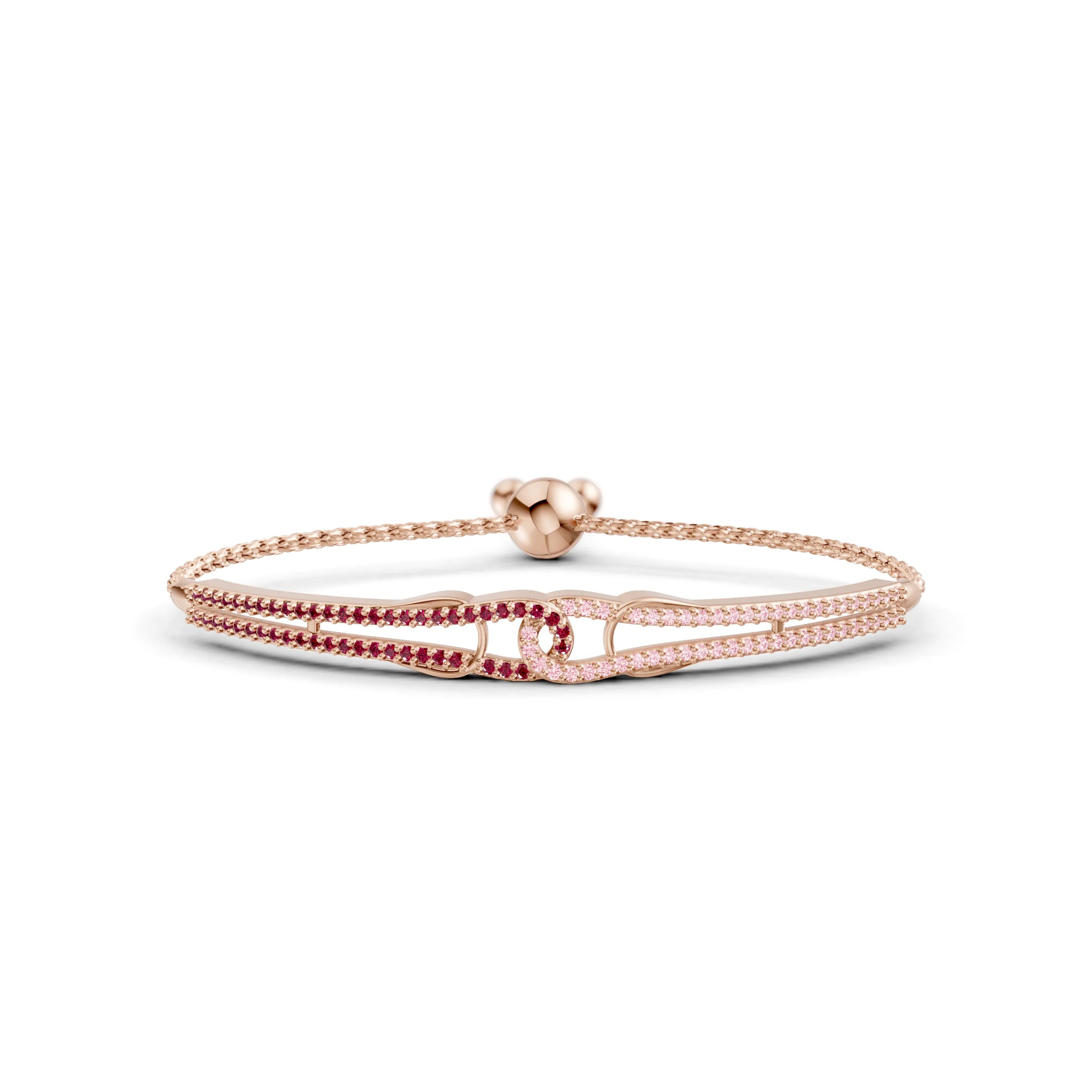 Rose_Ruby_Pink