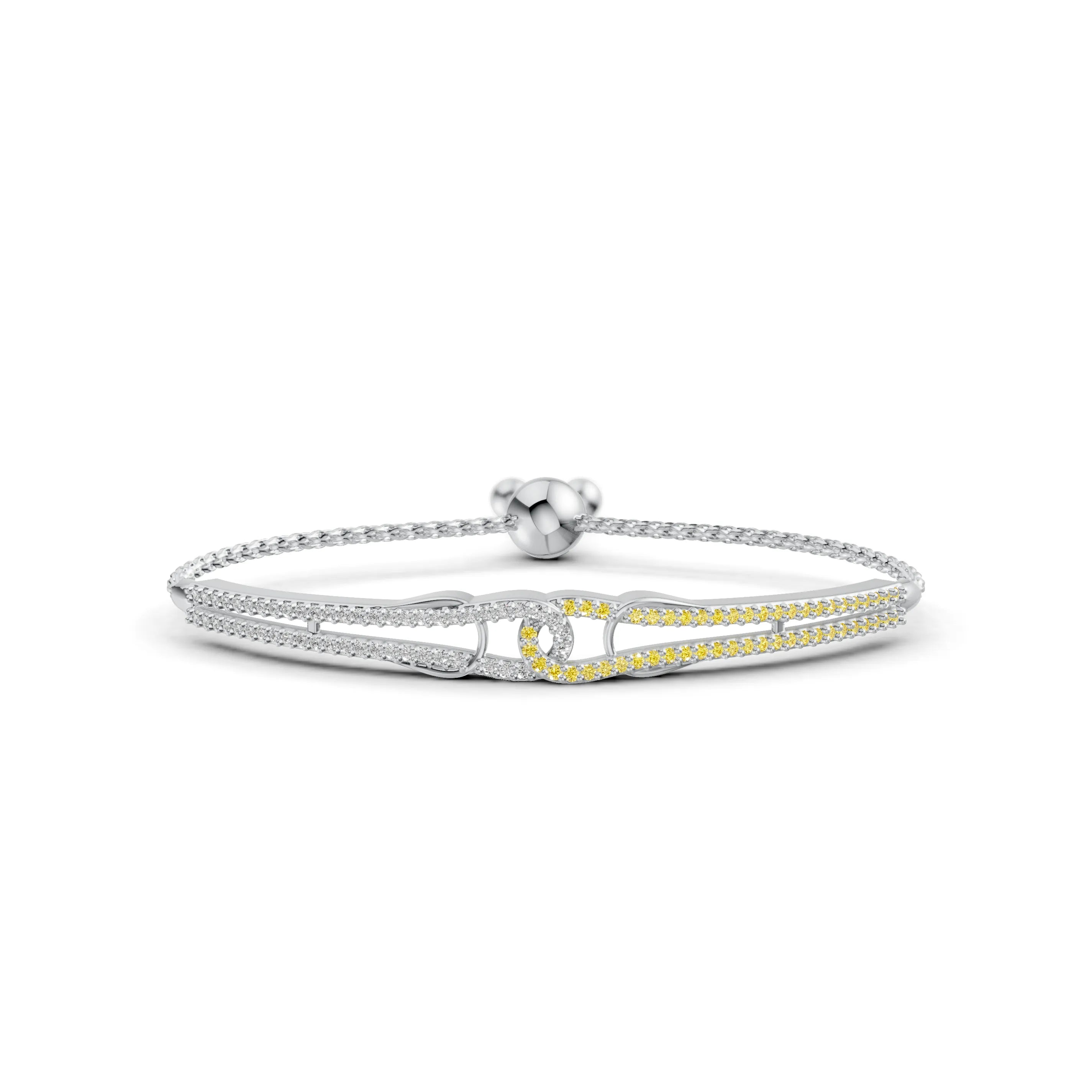 Silver_Diamond_Citrine