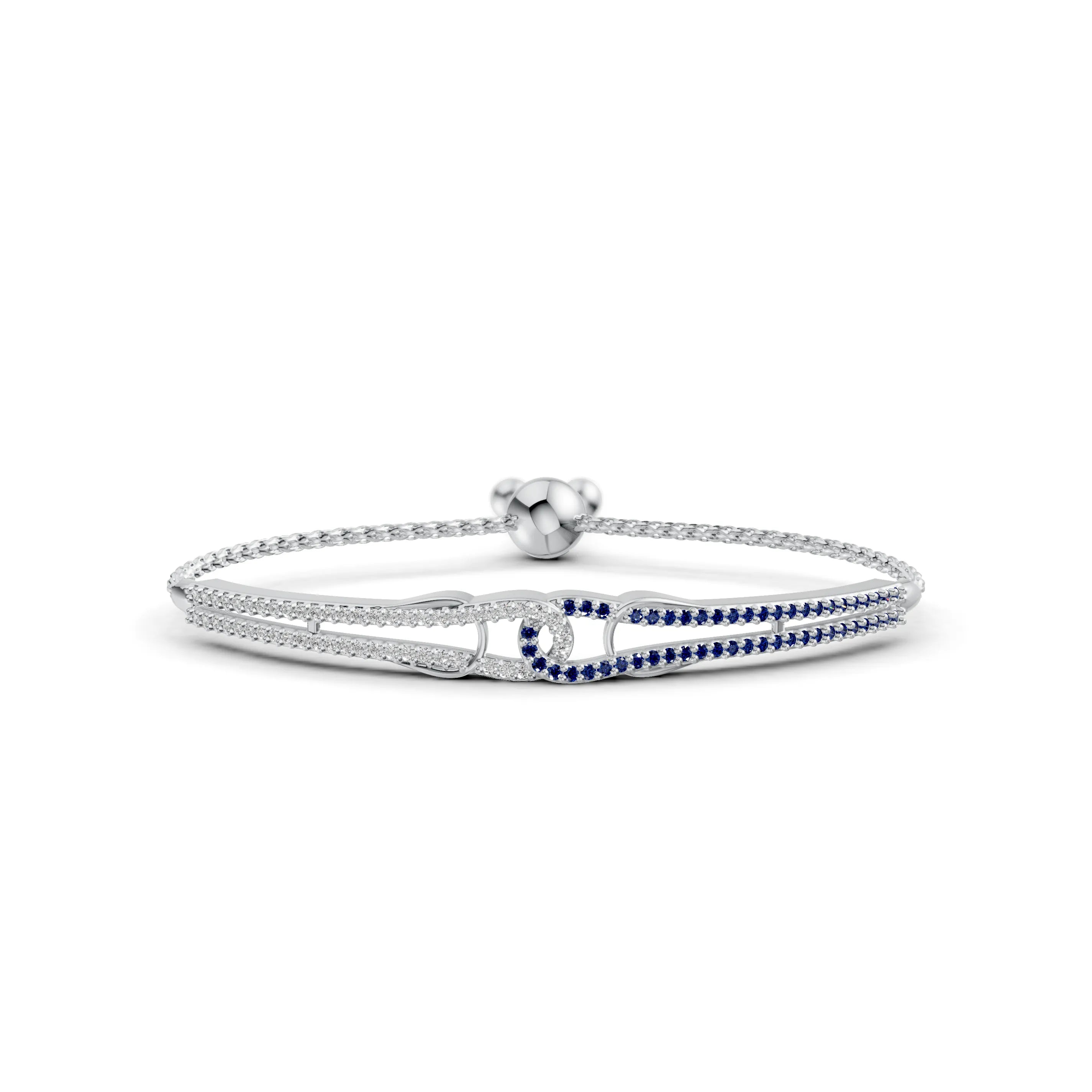 Silver_Diamond_Sapphire