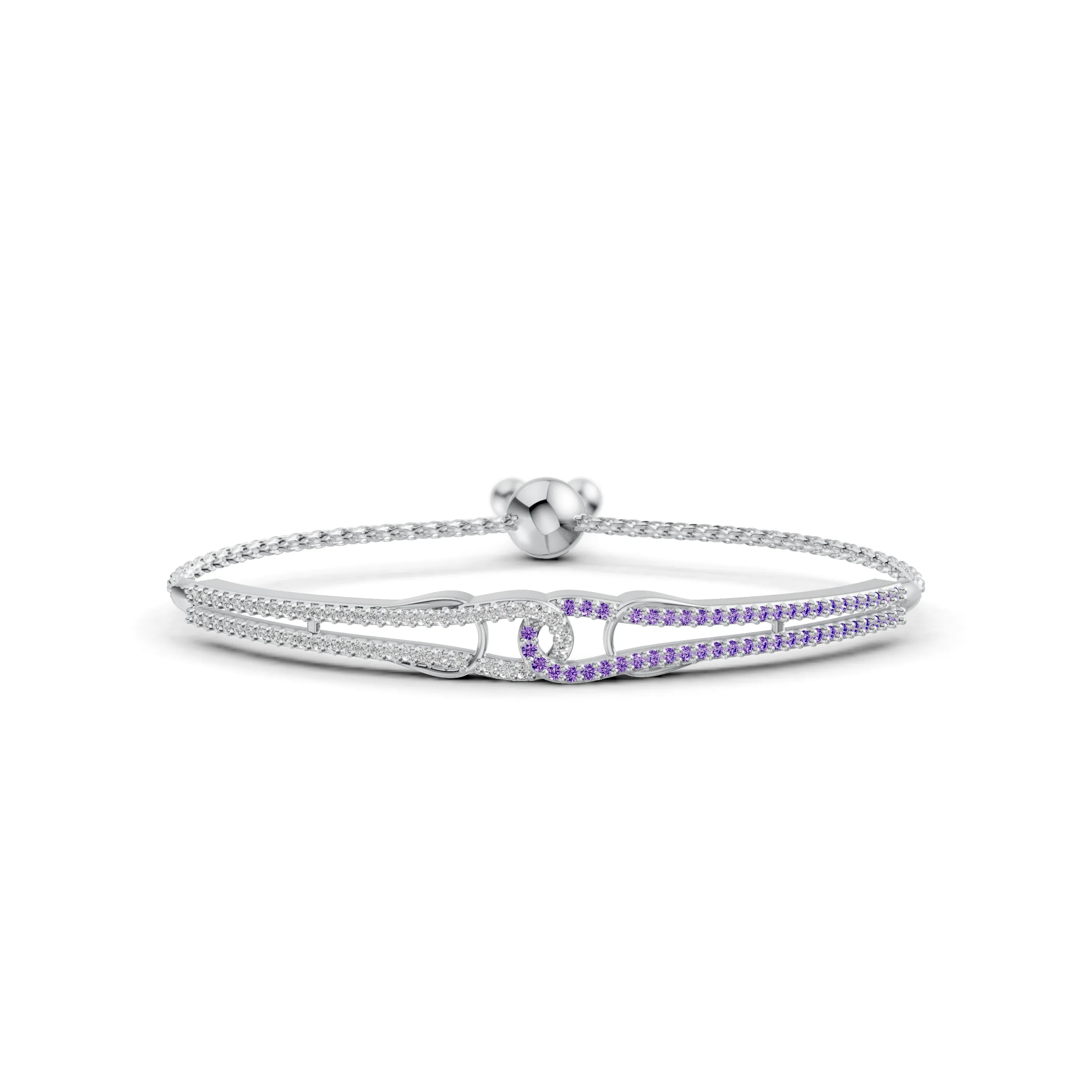 Silver_Diamond_Amethyst
