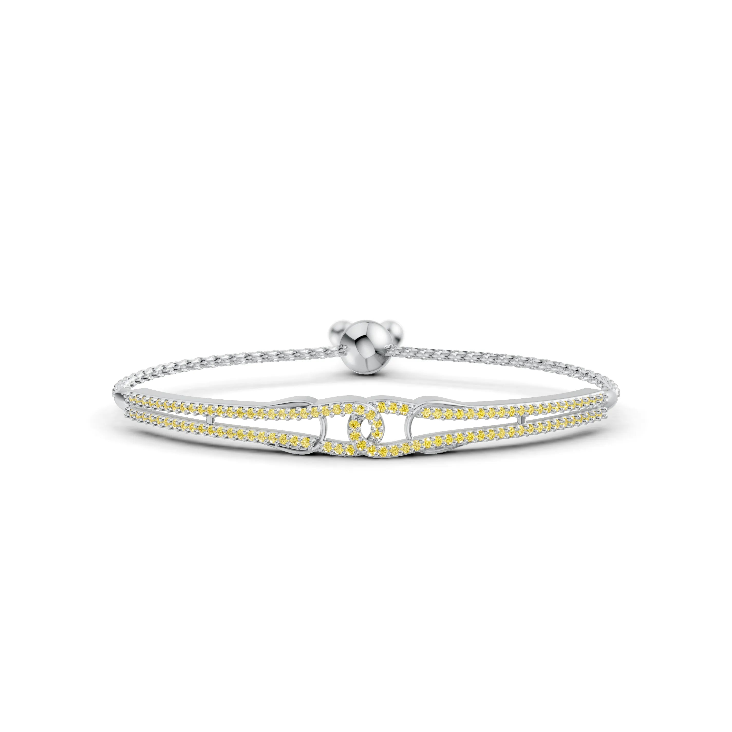 Silver_Citrine_Citrine
