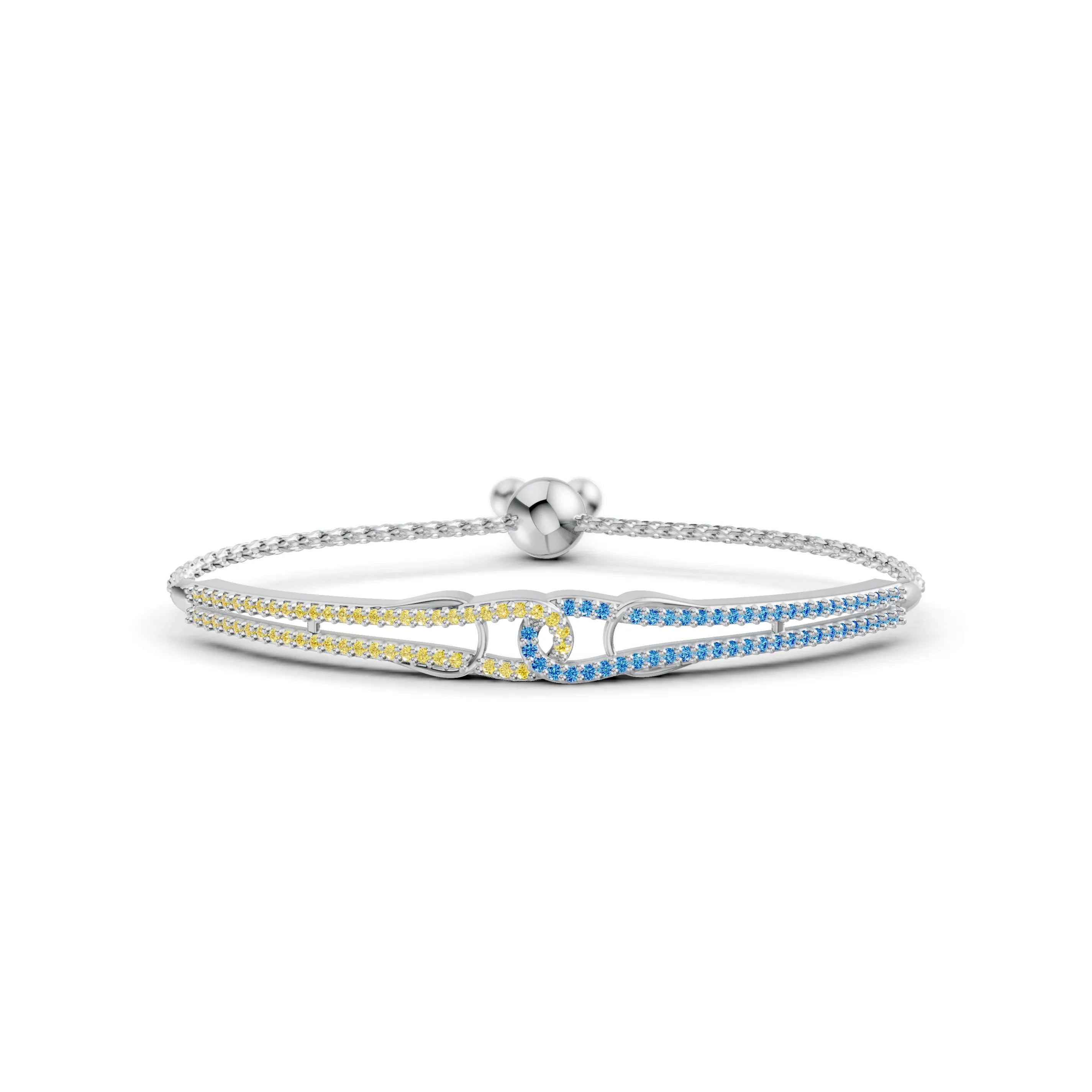 Silver_Citrine_Aquamarine