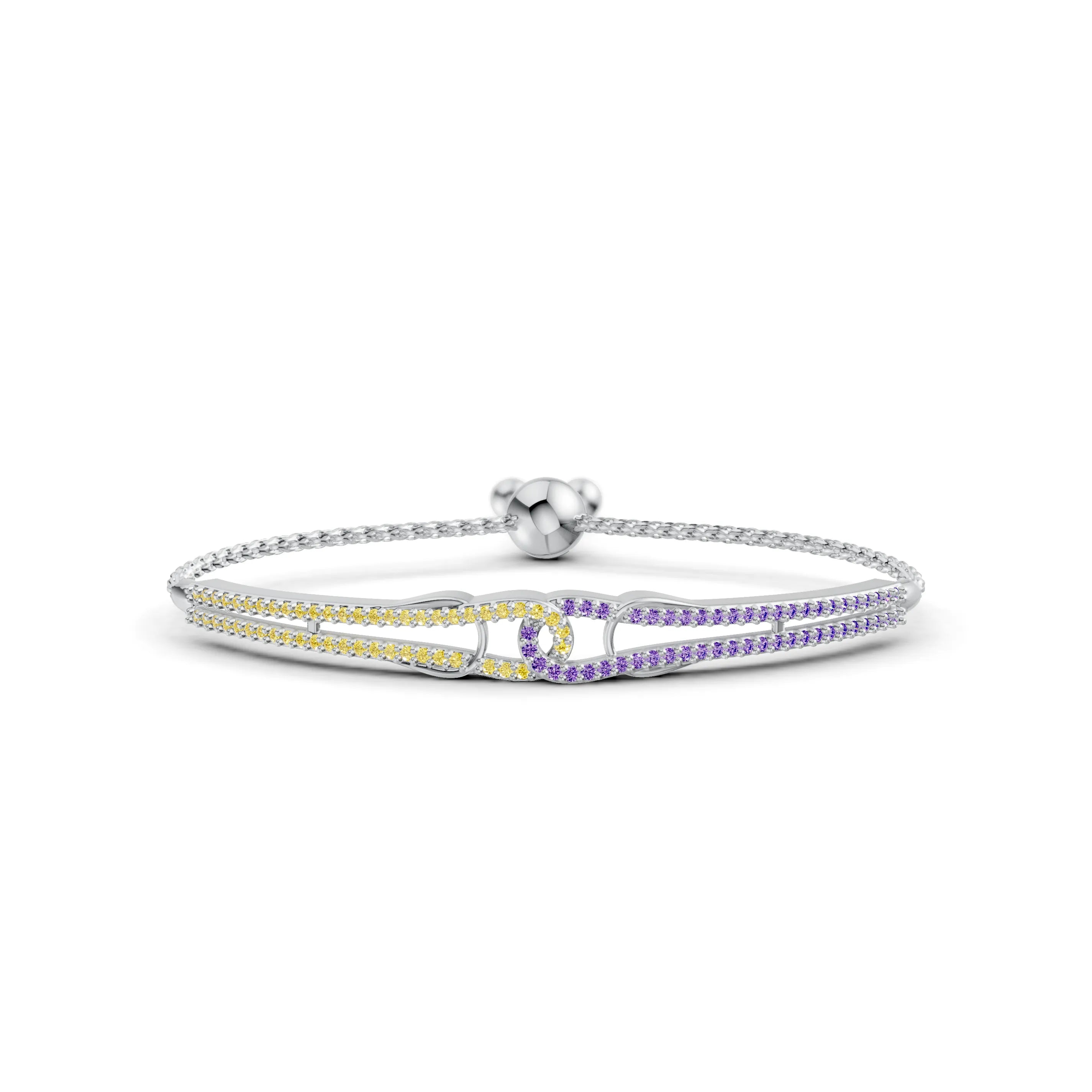 Silver_Citrine_Amethyst
