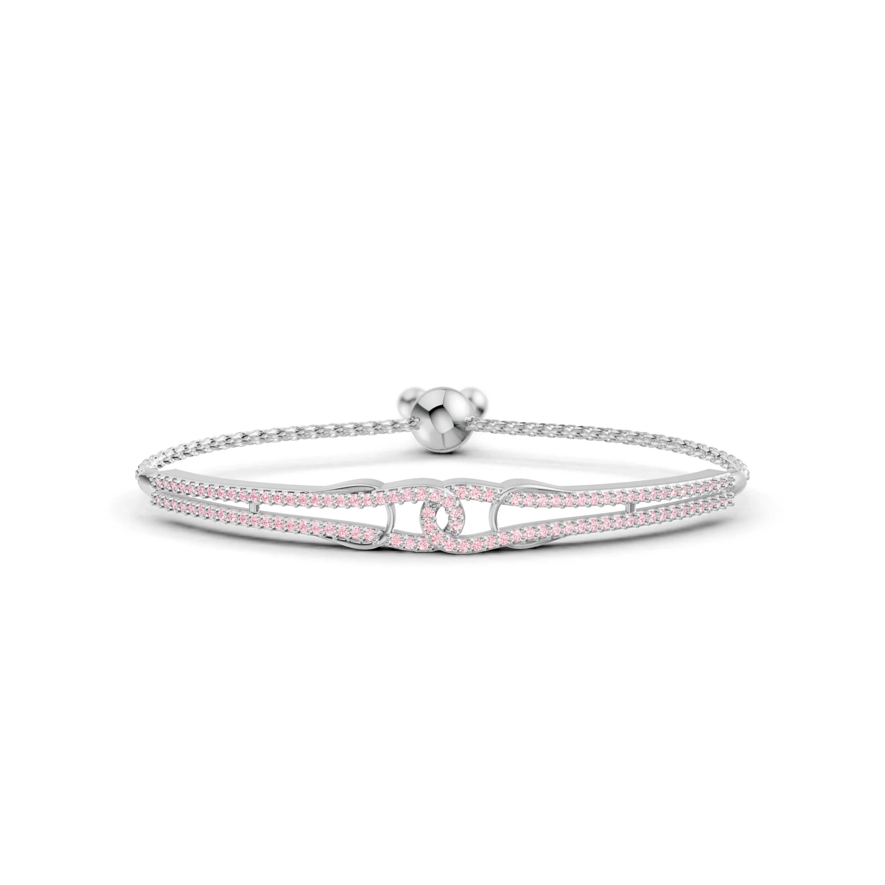 Silver_Pink_Pink