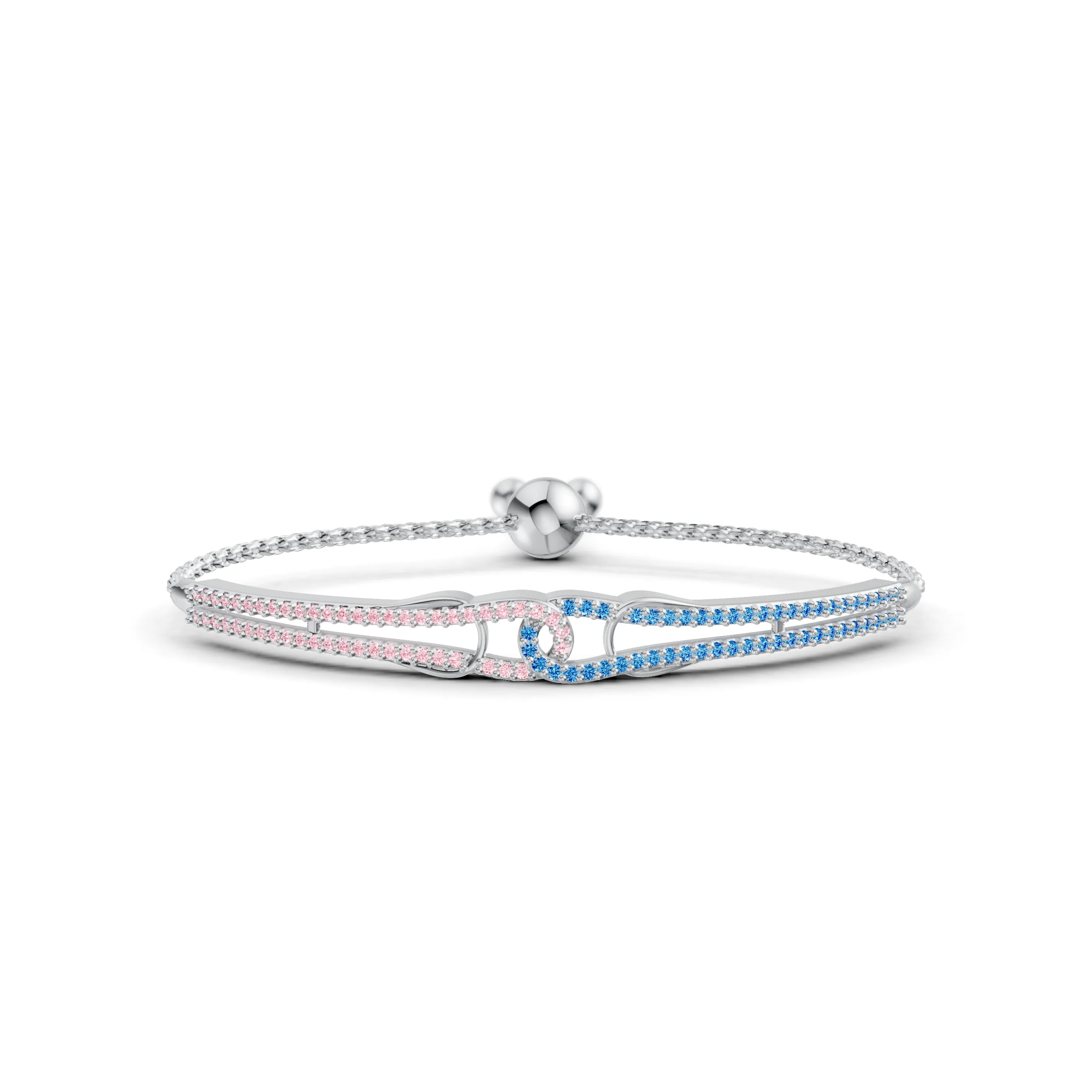 Silver_Pink_Aquamarine