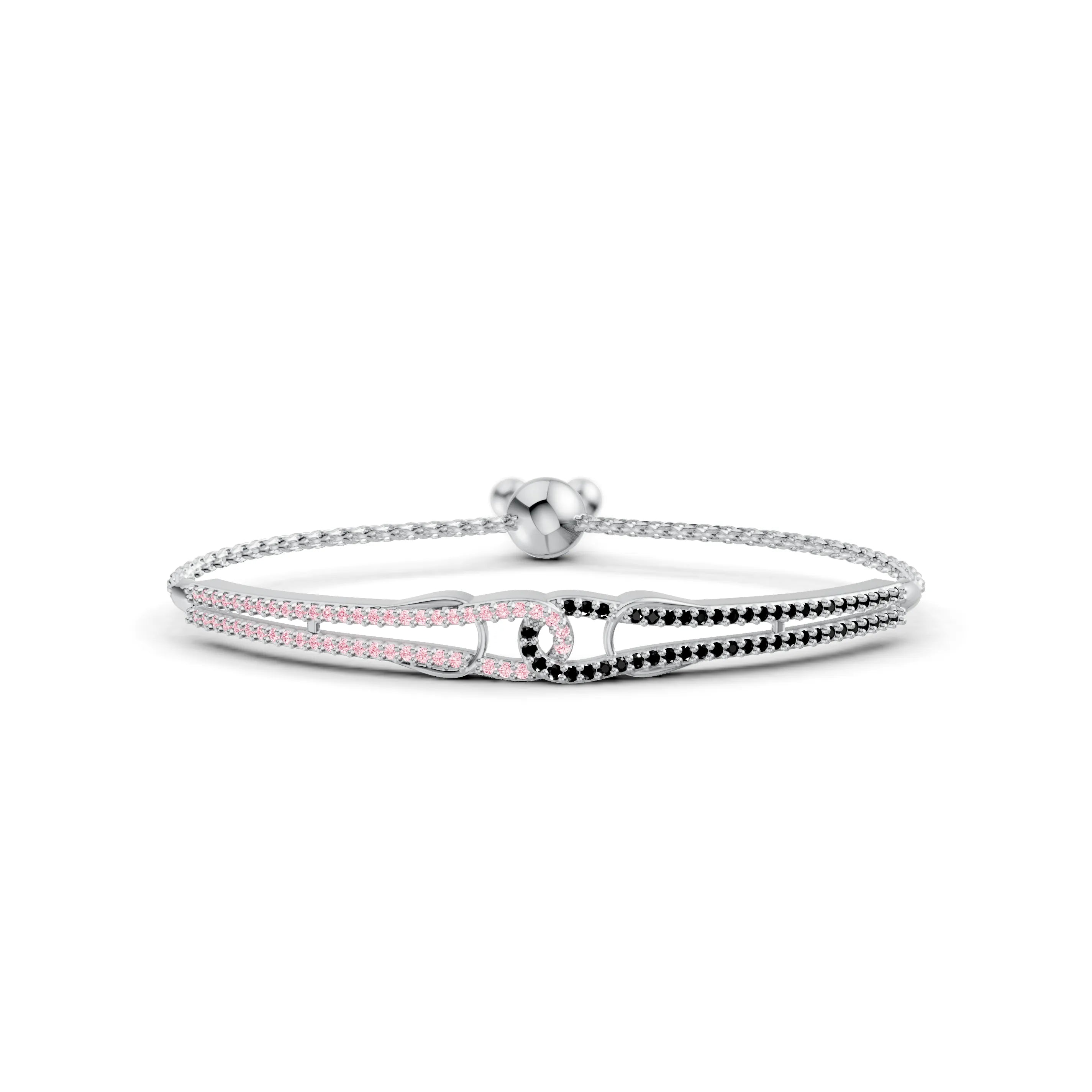 Silver_Pink_Black