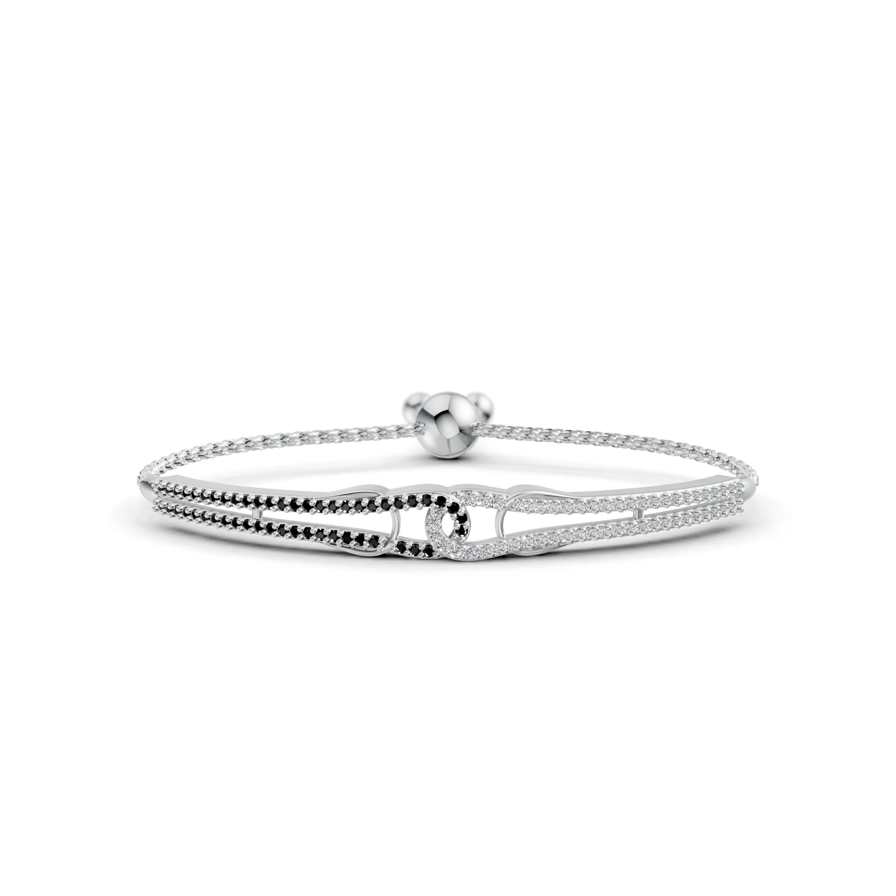 Silver_Black_Diamond