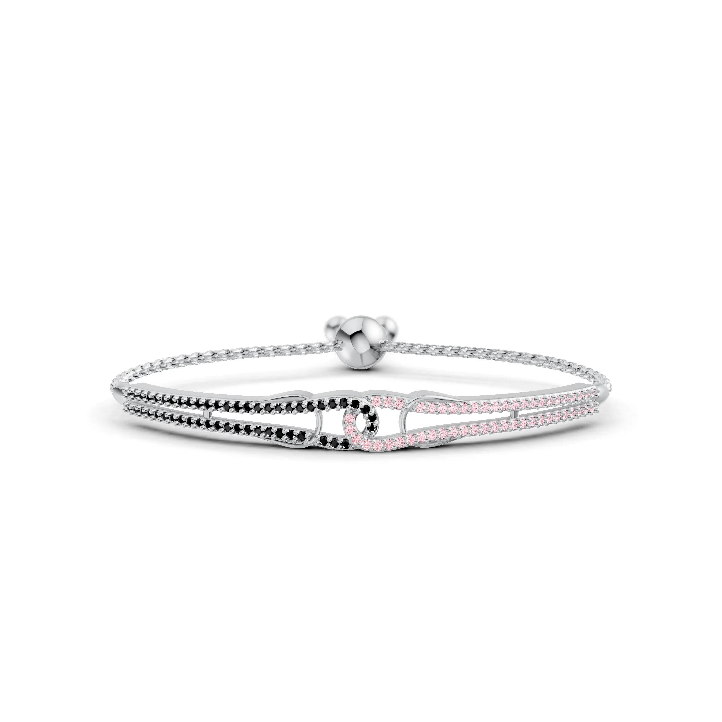 Silver_Black_Pink