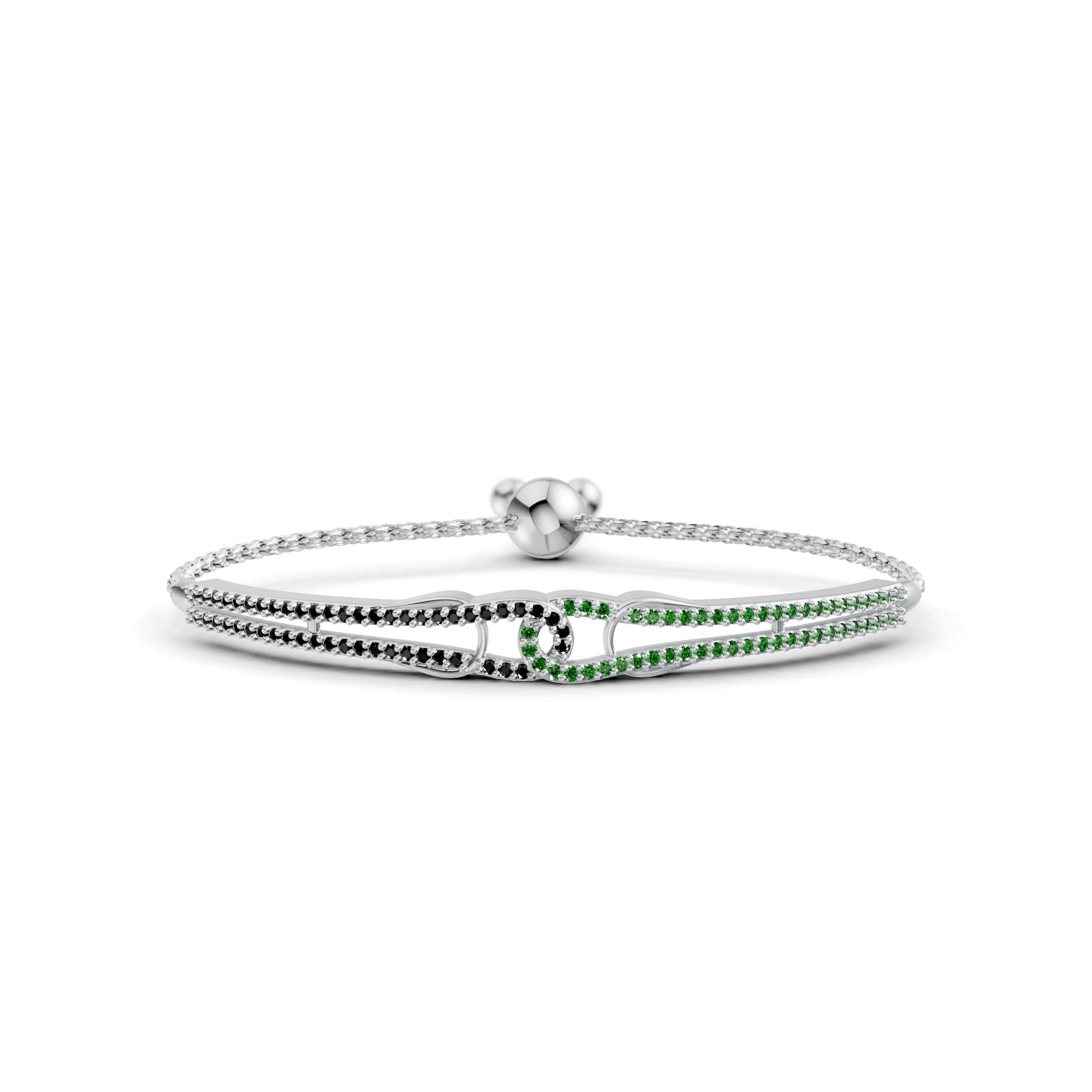 Silver_Black_Emerald