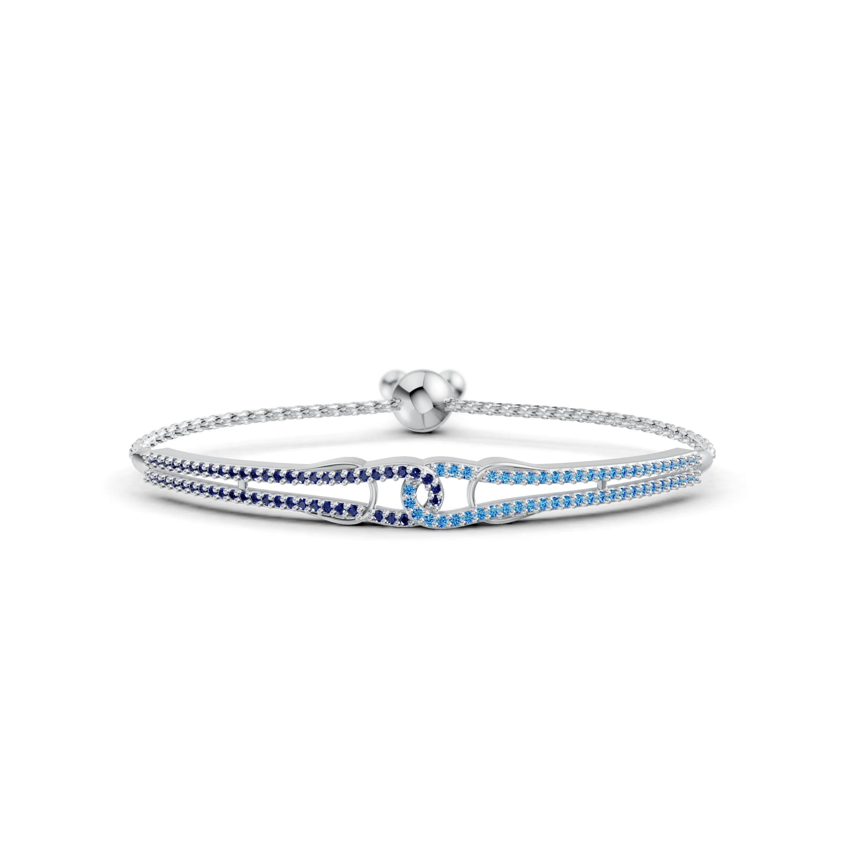 Silver_Sapphire_Aquamarine