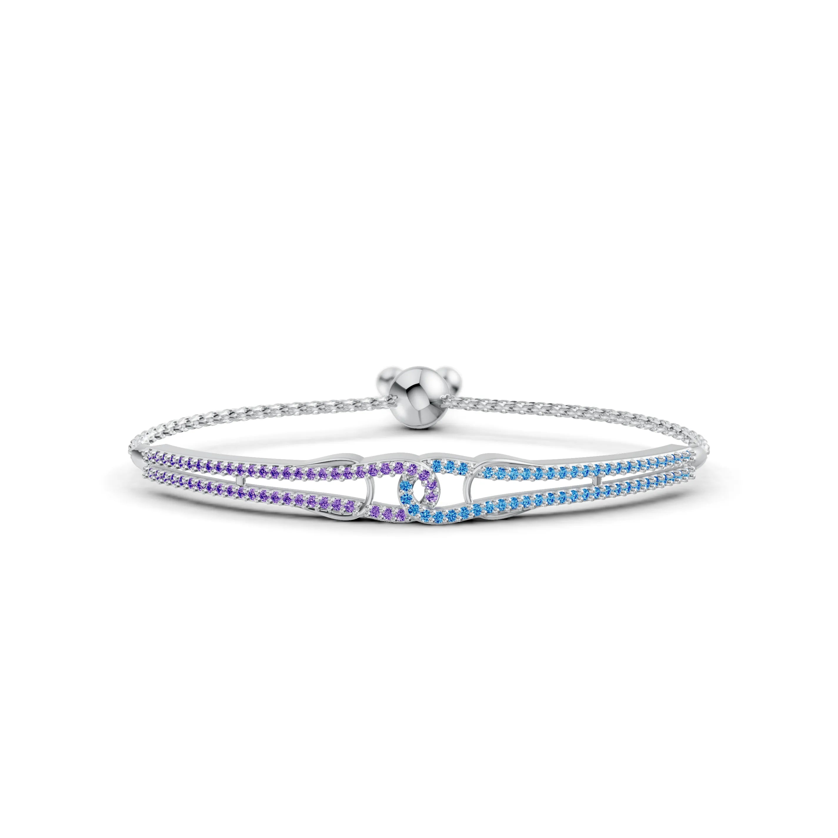 Silver_Amethyst_Aquamarine