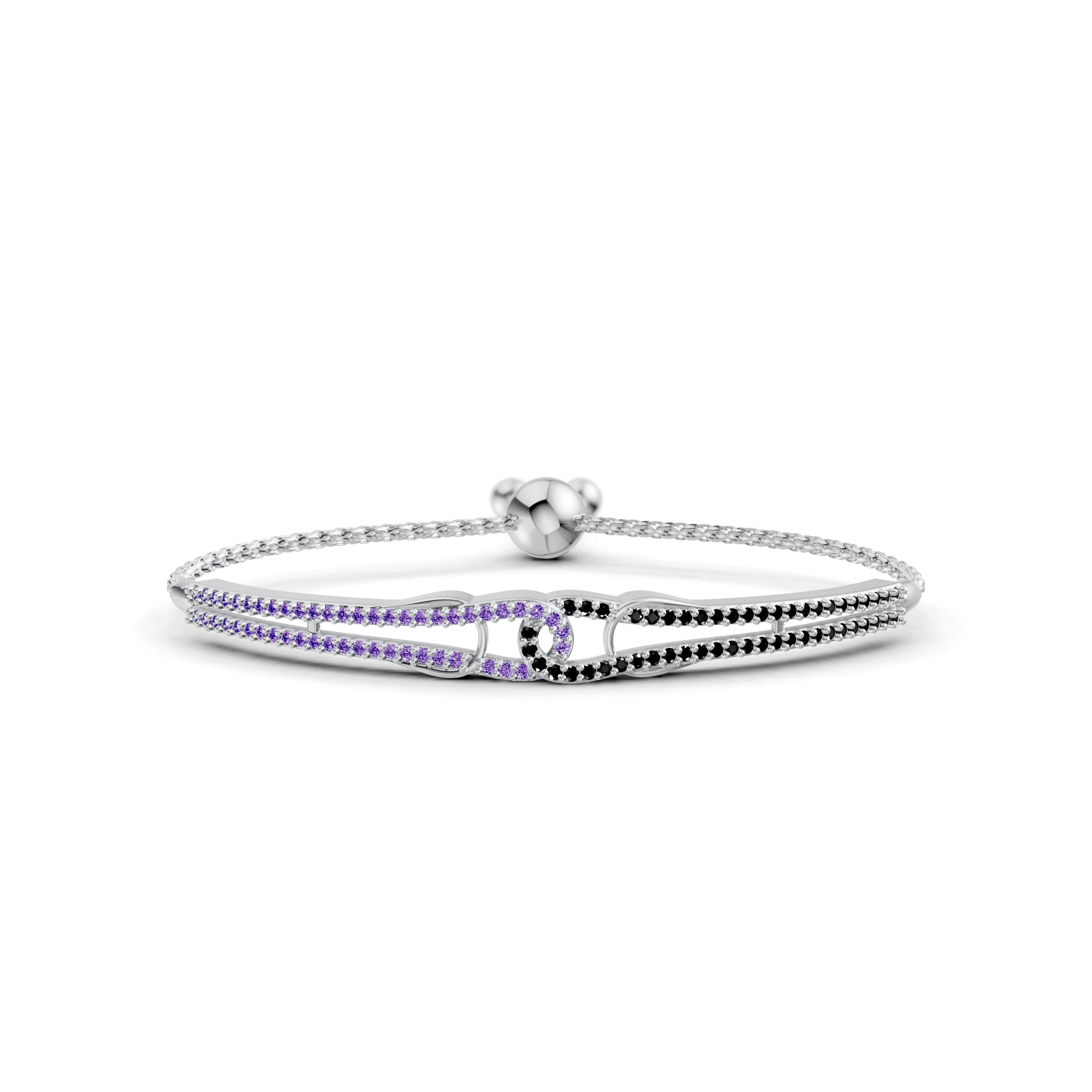 Silver_Amethyst_Black