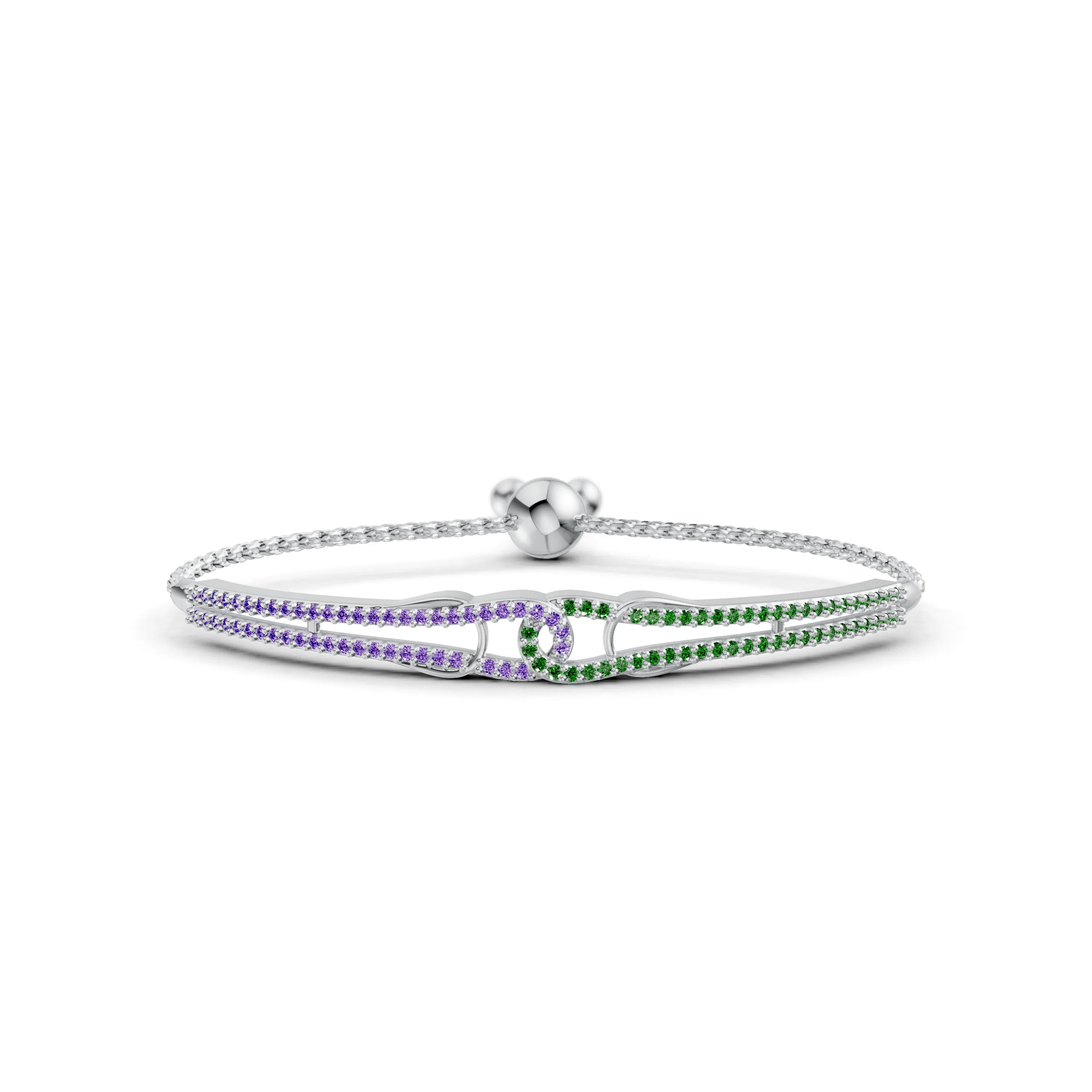 Silver_Amethyst_Emerald