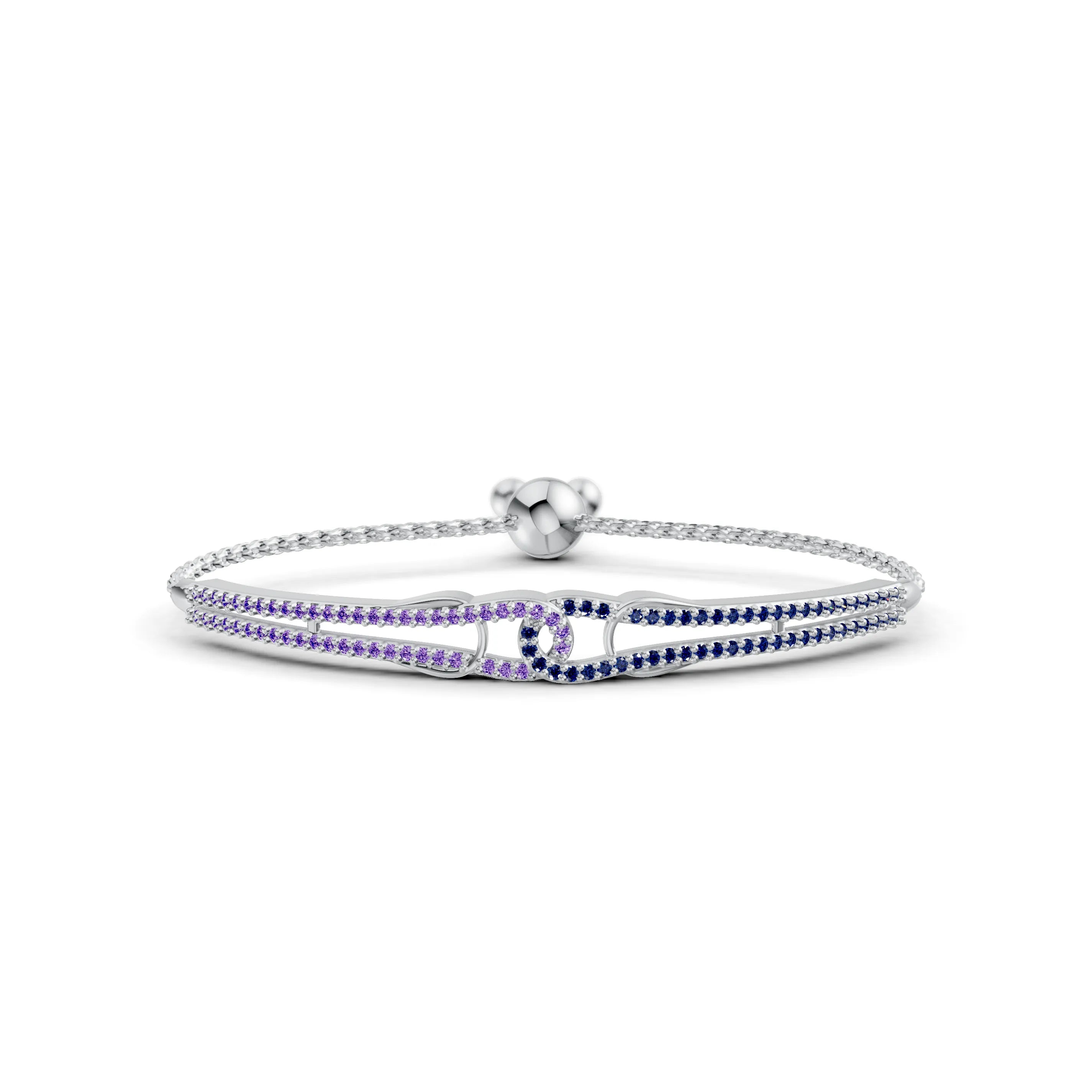 Silver_Amethyst_Sapphire