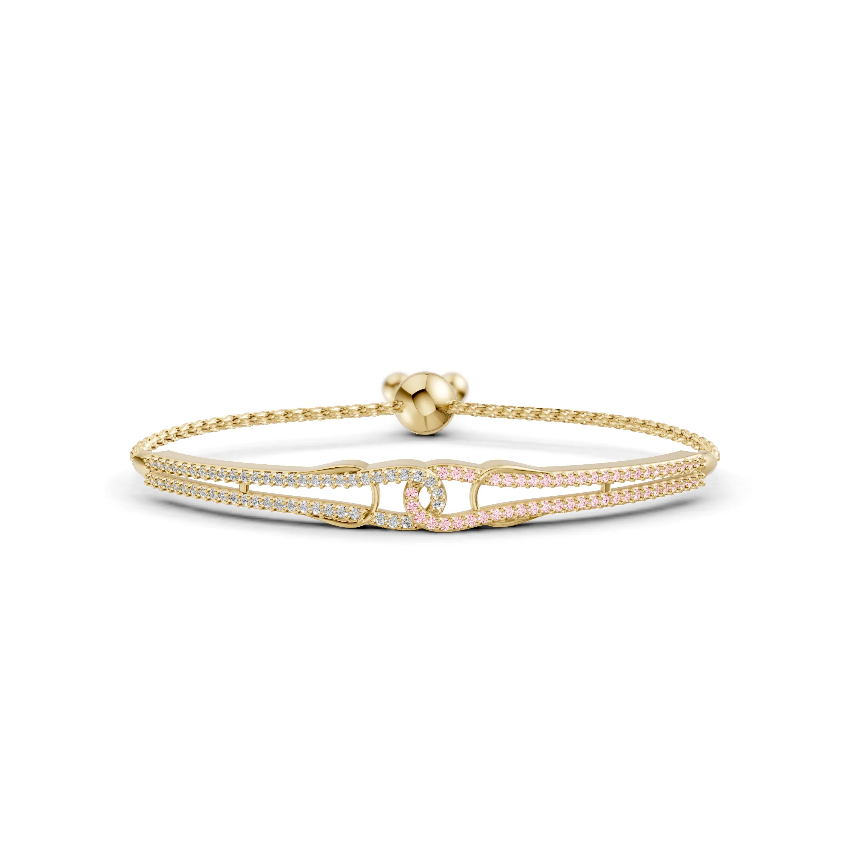 Gold_Diamond_Pink