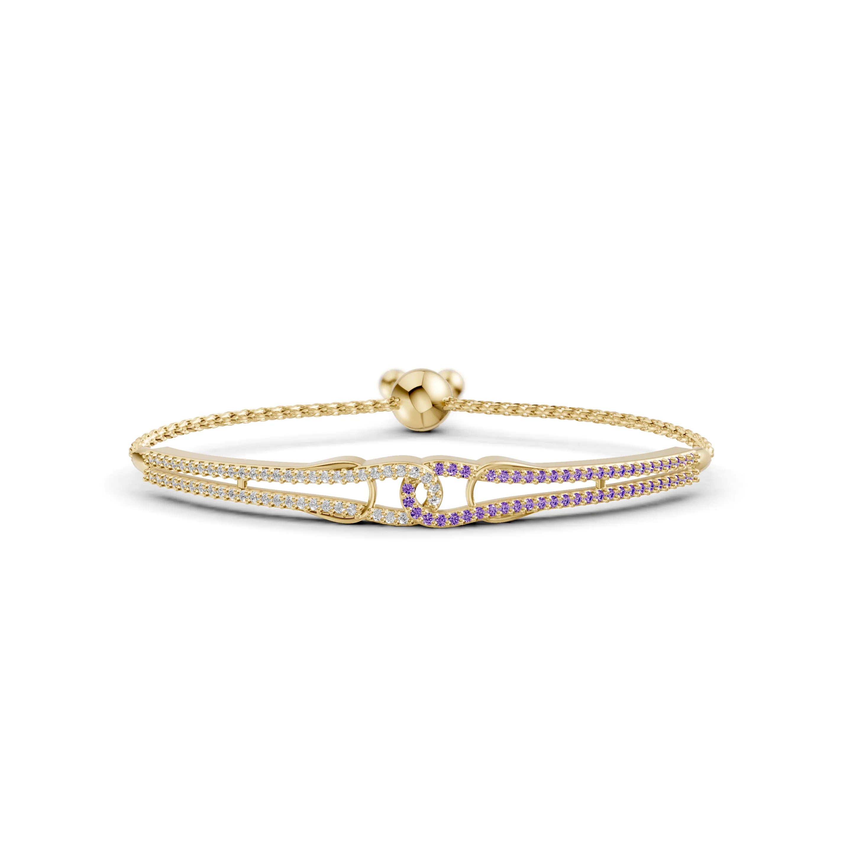 Gold_Diamond_Amethyst