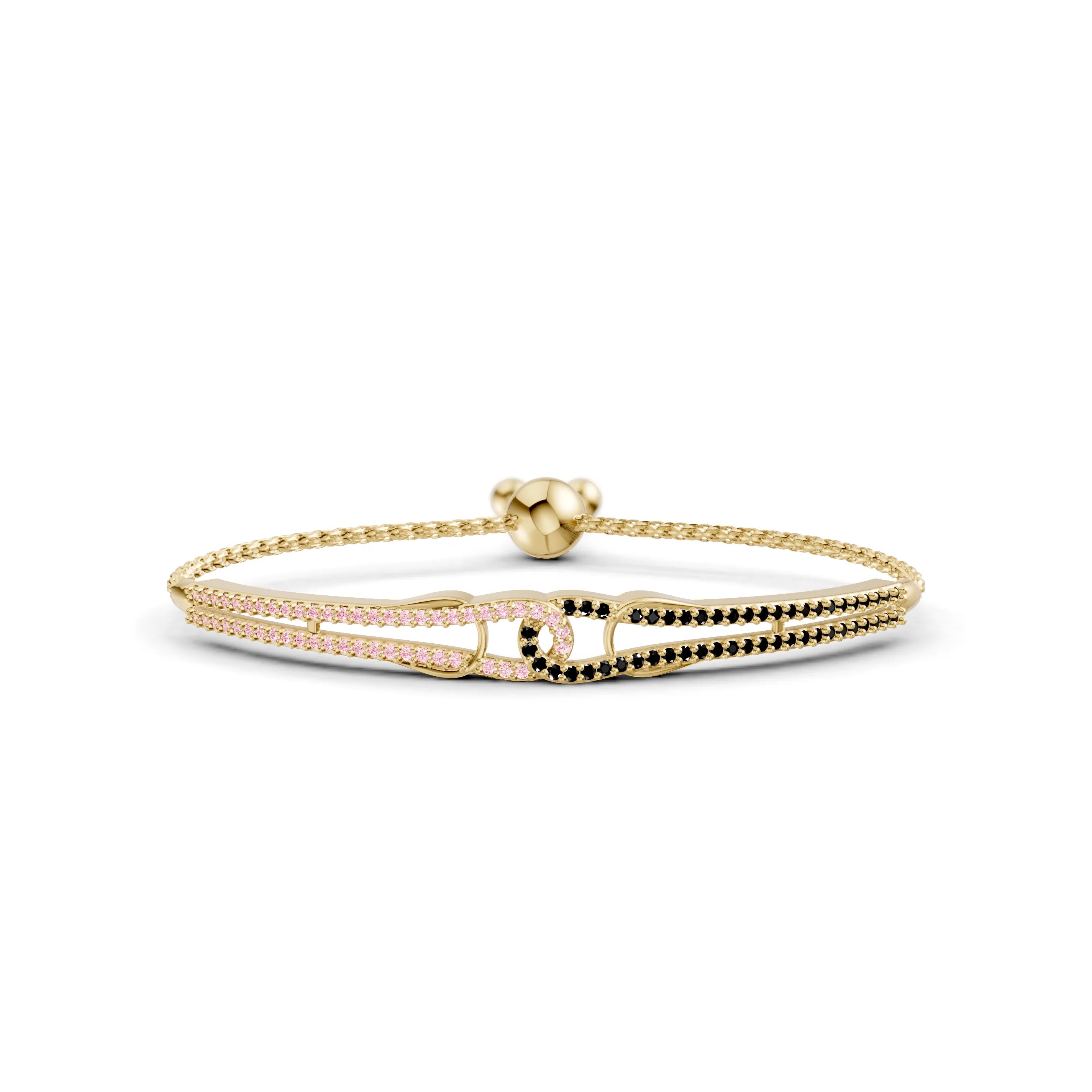 Gold_Pink_Black