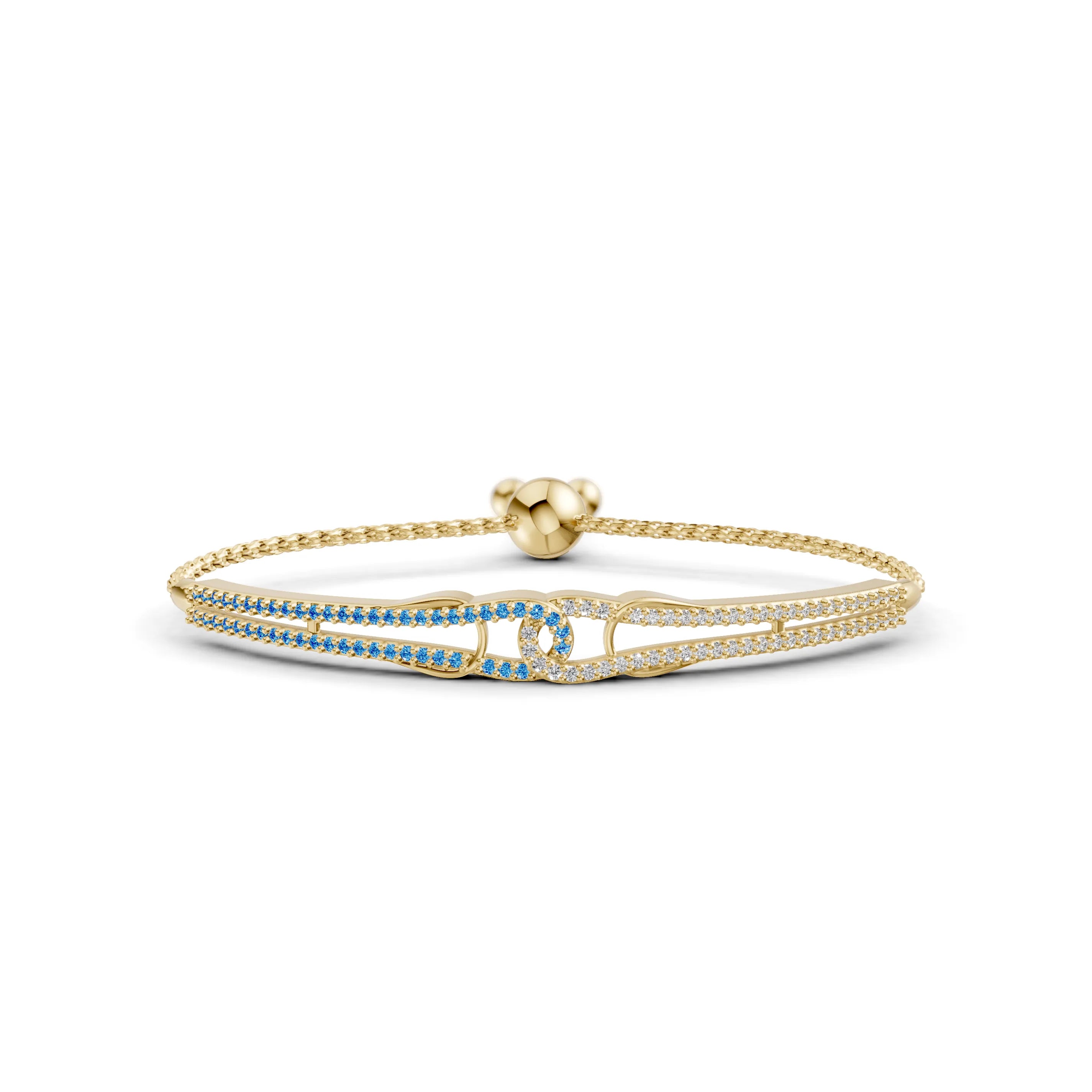 Gold_Aquamarine_Diamond