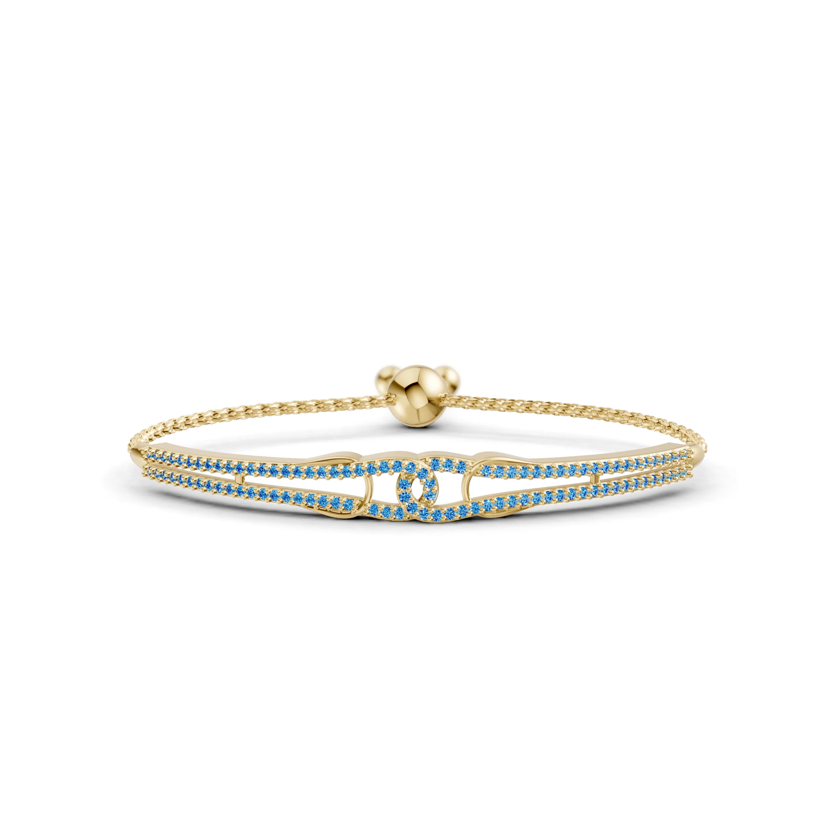 Gold_Aquamarine_Aquamarine