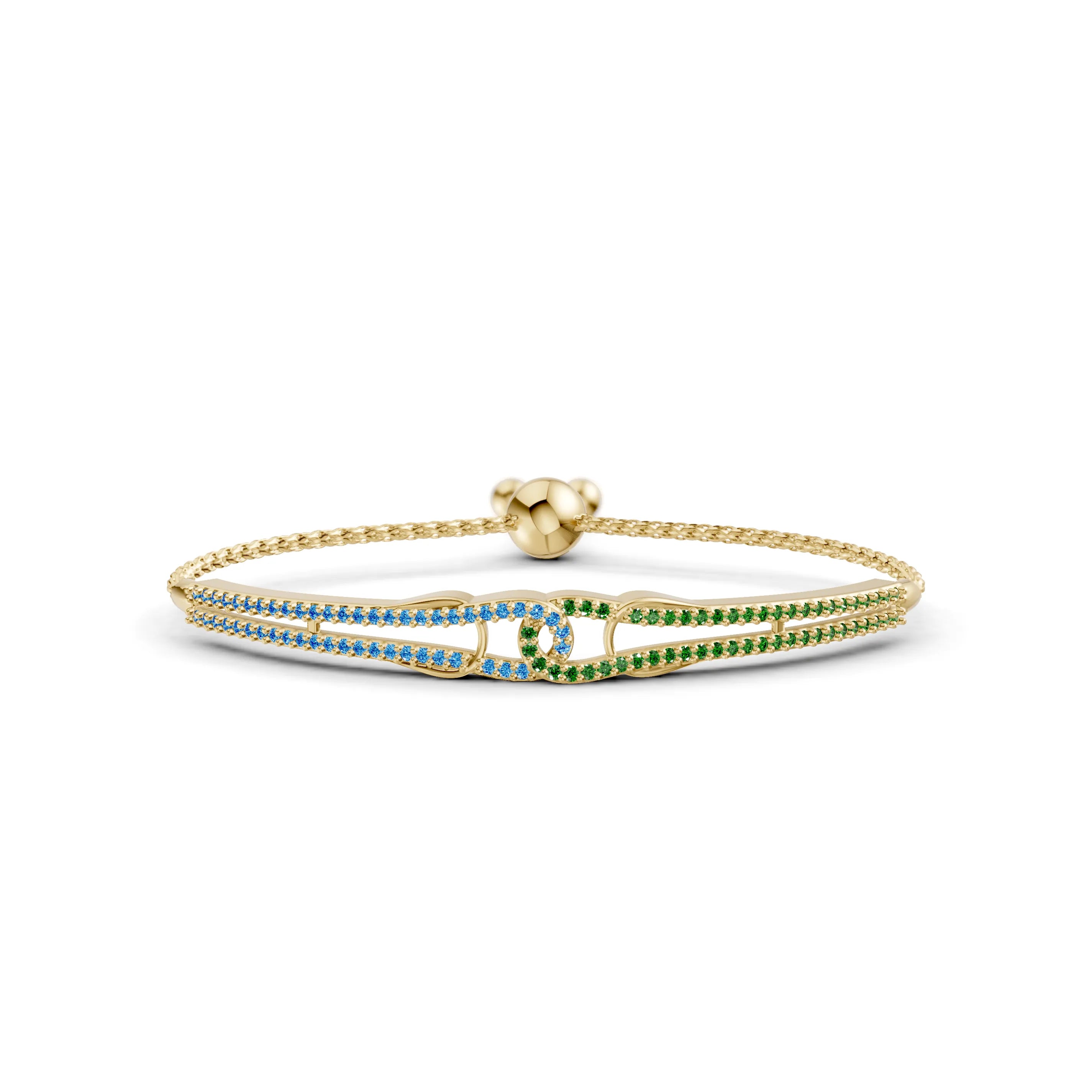 Gold_Aquamarine_Emerald