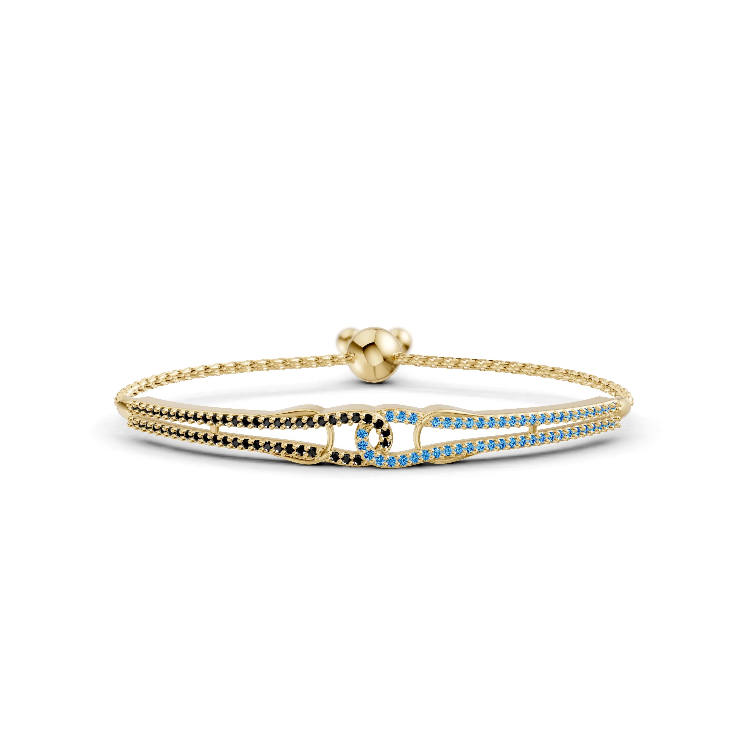 Gold_Black_Aquamarine