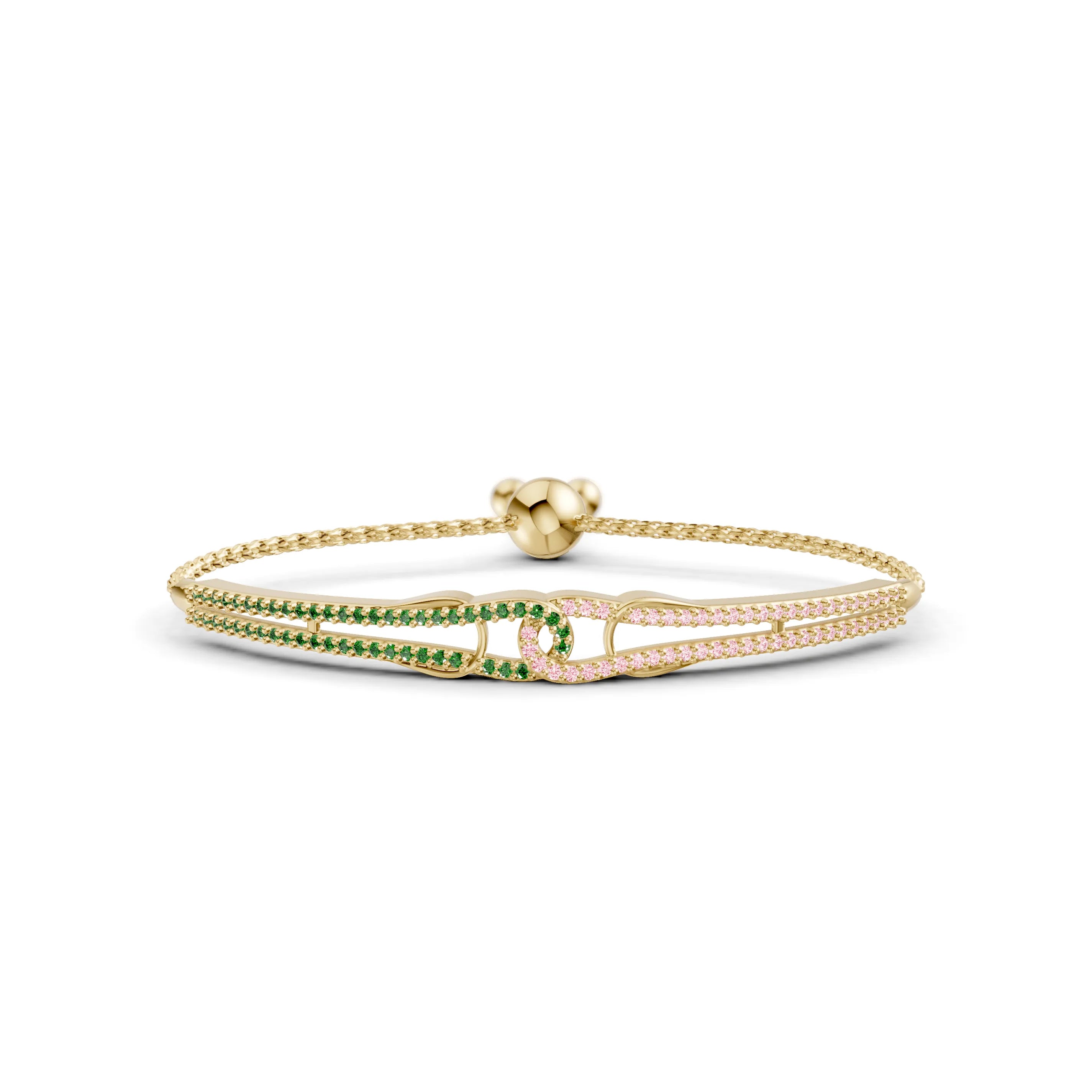 Gold_Emerald_Pink