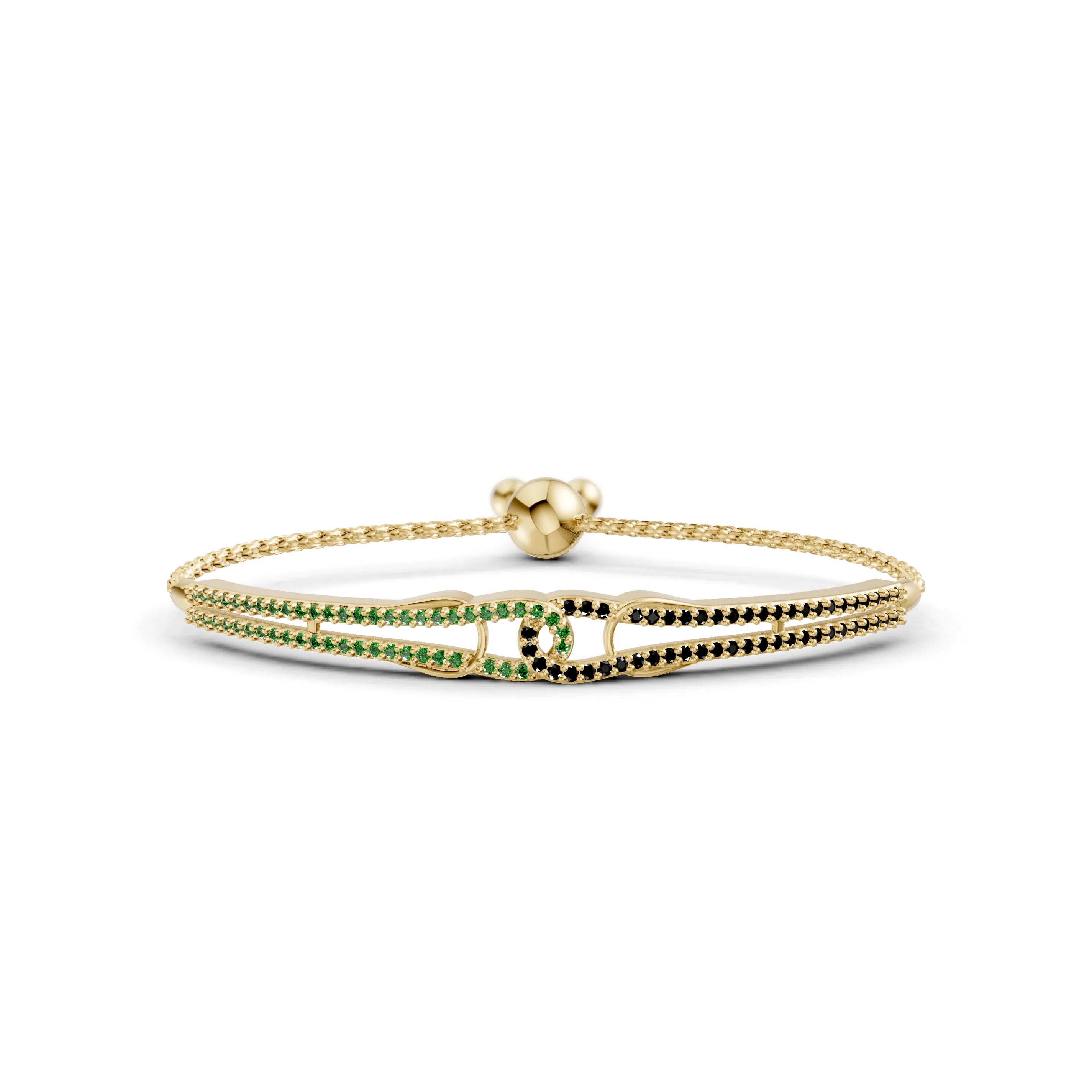 Gold_Emerald_Black
